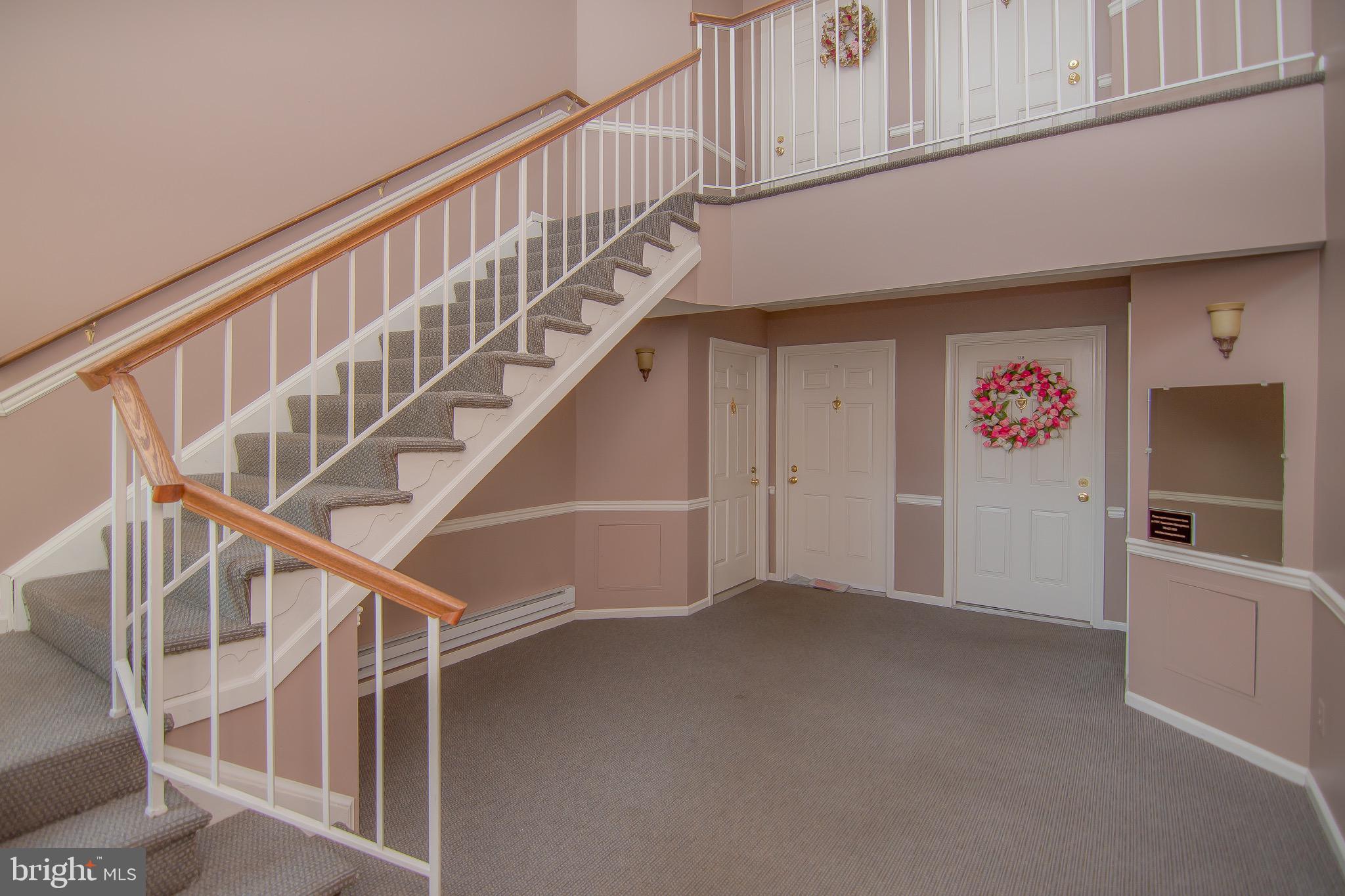 GRAYS POINTE - Residential Lease