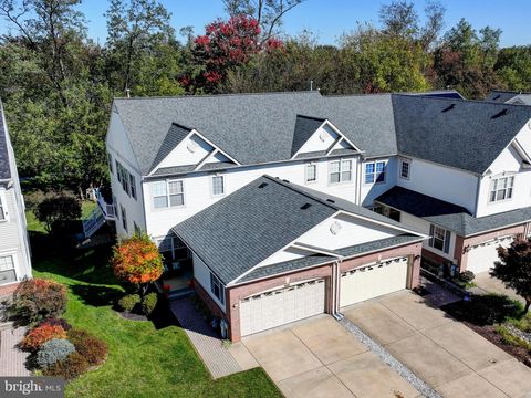 10682 HILLINGDON ROAD WOODSTOCK MD 21163
