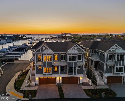 115 PETRIE WAY STEVENSVILLE MD 21666