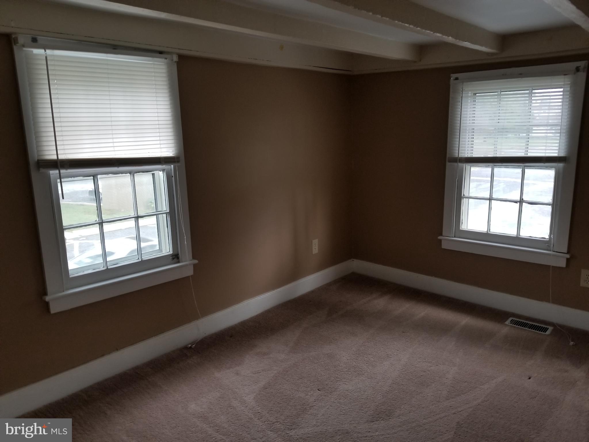 NONE DEV - Residential Lease