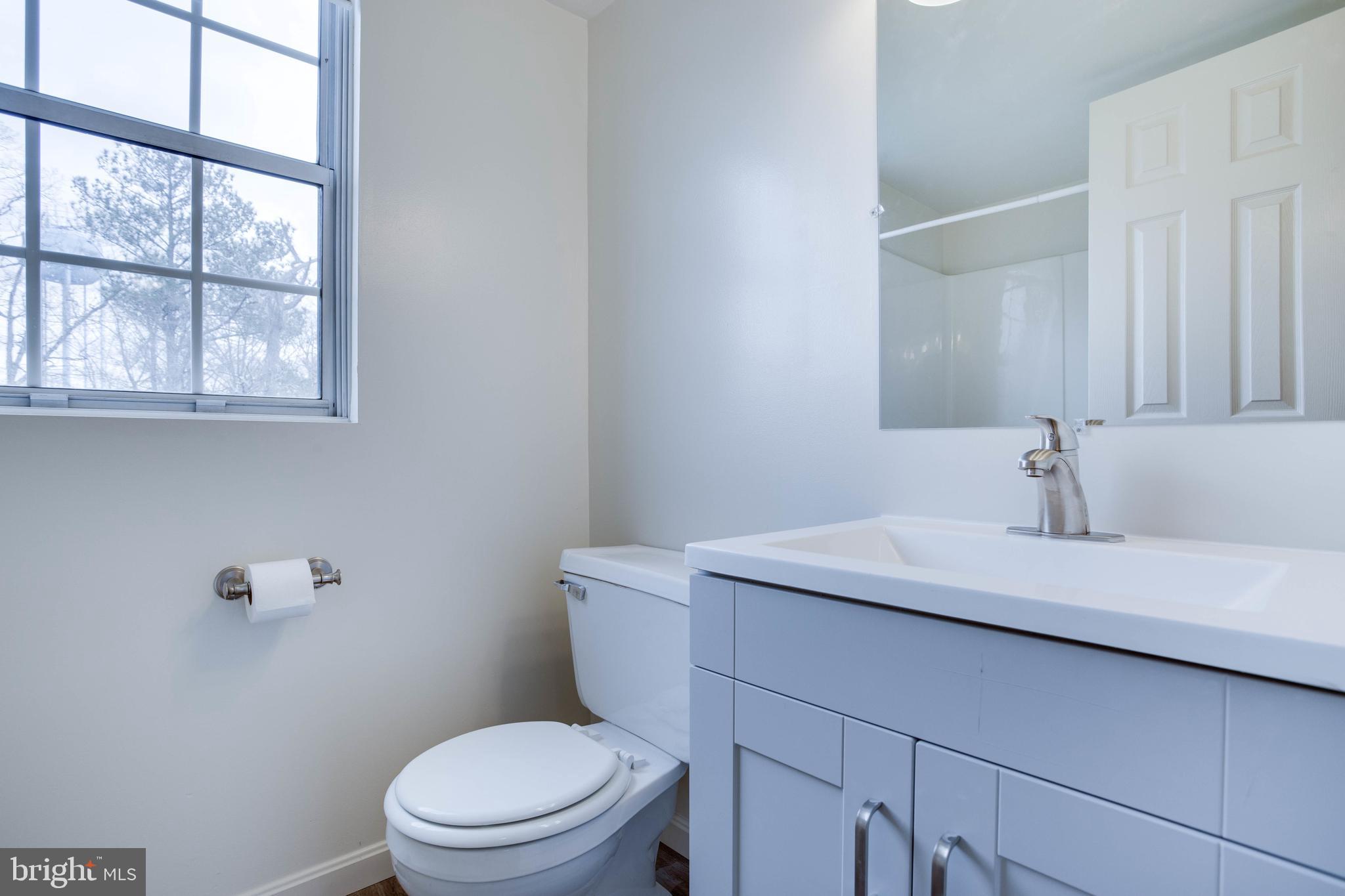 BURNT OAKS - Residential