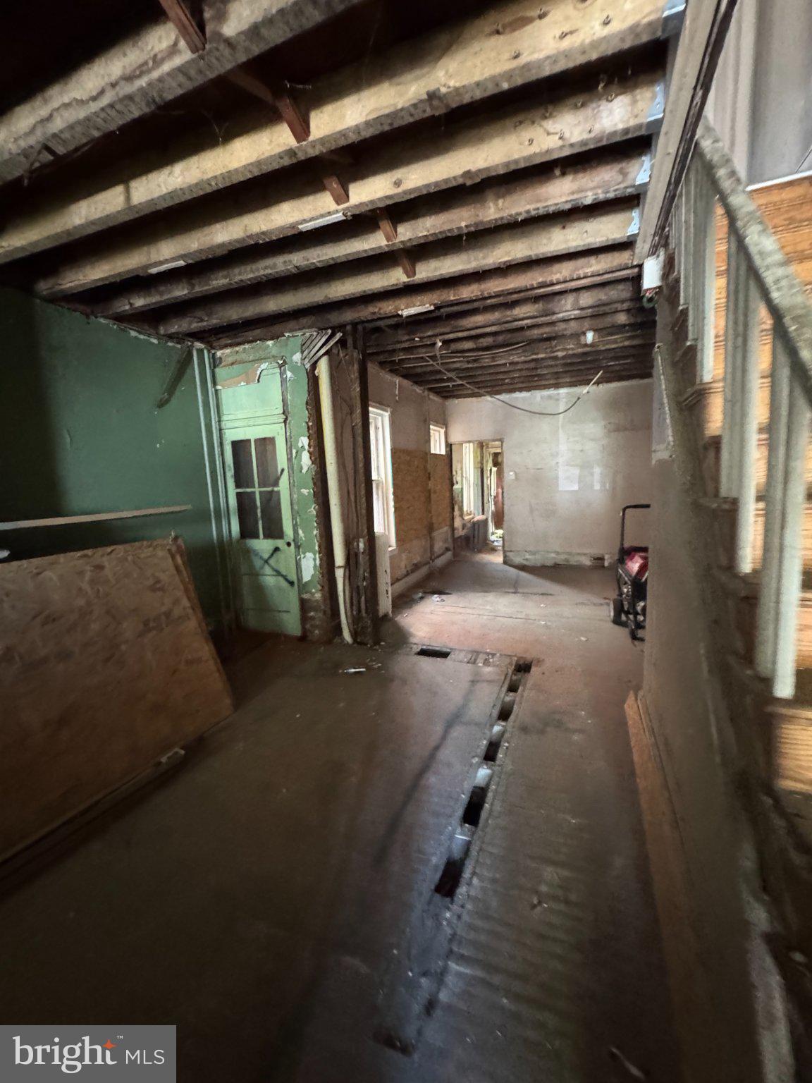 17 N 58TH STREET