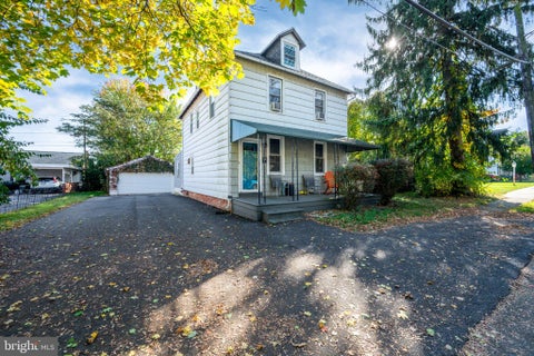 Photo for 57 LAIRD STREET