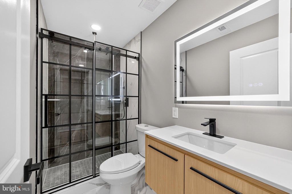 Photo of 1208 Unity Street, PHILADELPHIA, PA 19124 (MLS # PAPH2679986)