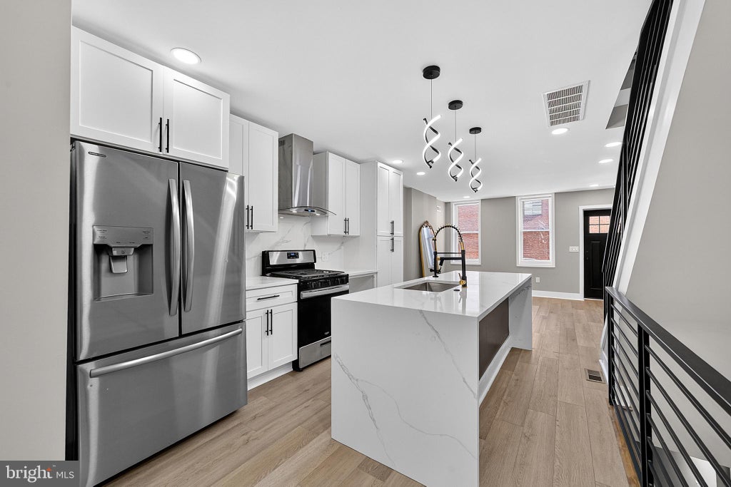 Photo of 1208 Unity Street, PHILADELPHIA, PA 19124 (MLS # PAPH2679986)