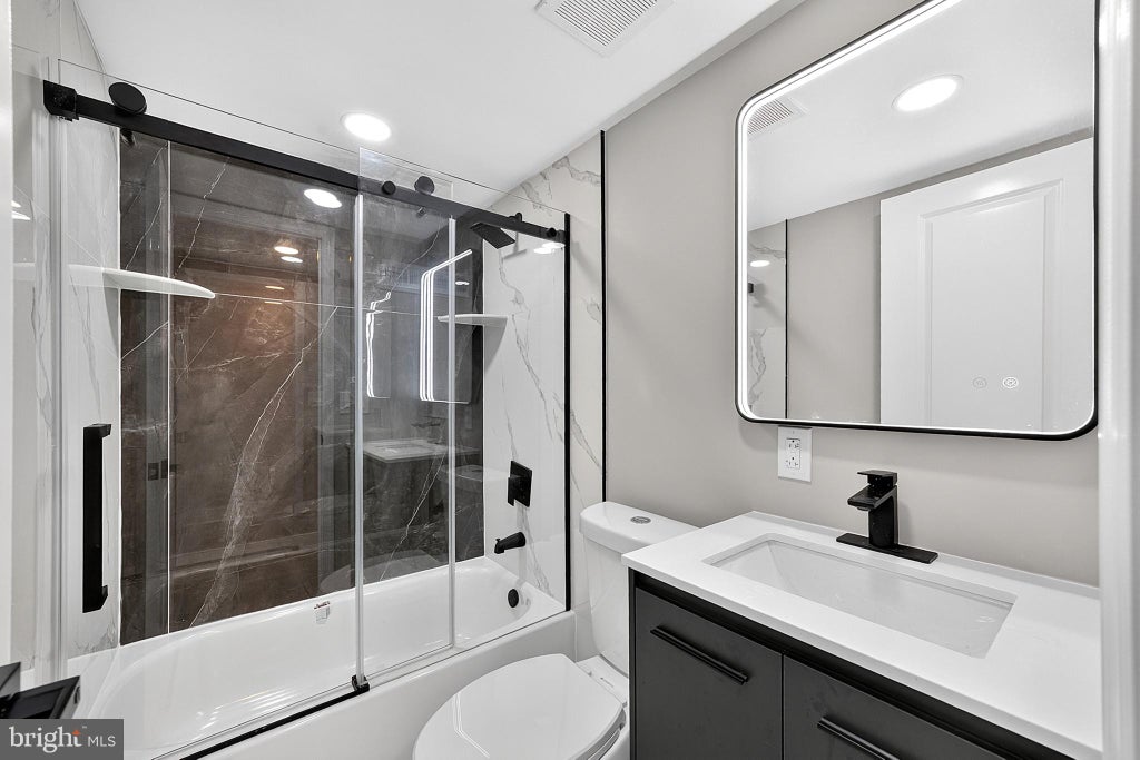 Photo of 1208 Unity Street, PHILADELPHIA, PA 19124 (MLS # PAPH2679986)