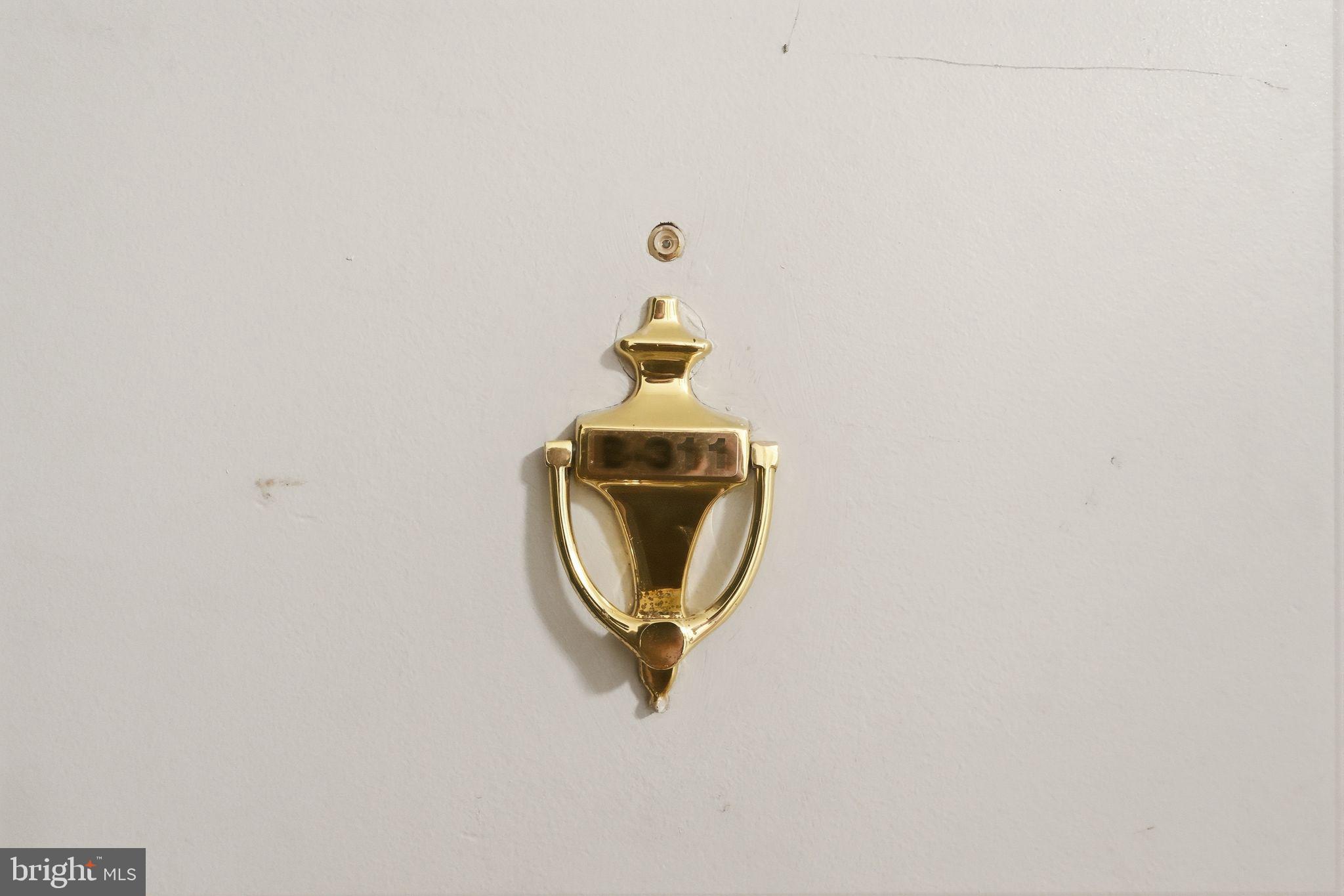 3000 SPOUT RUN PARKWAY B311