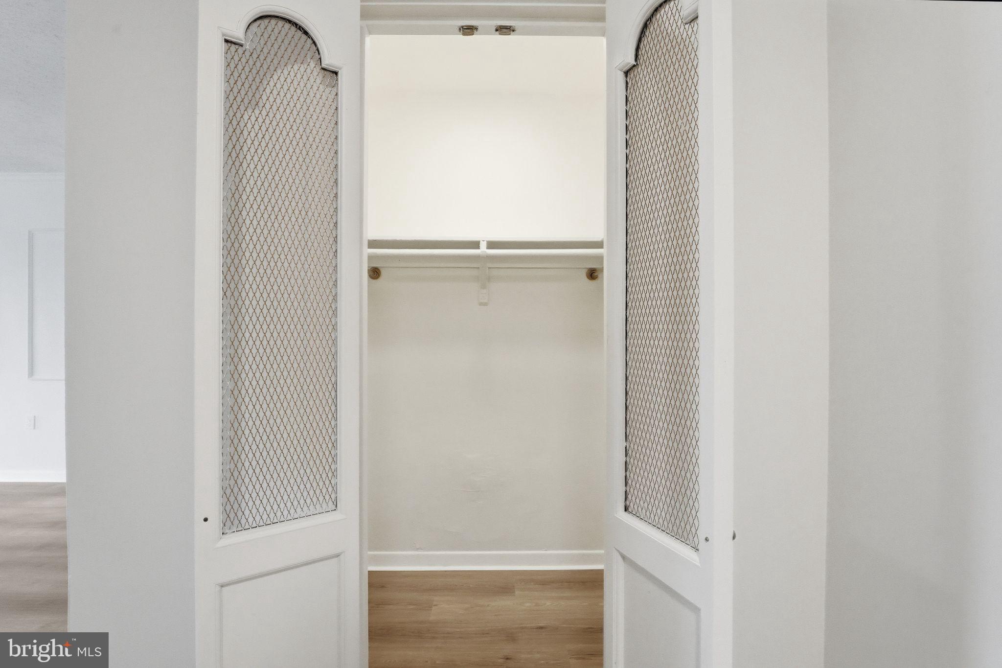 3000 SPOUT RUN PARKWAY B311