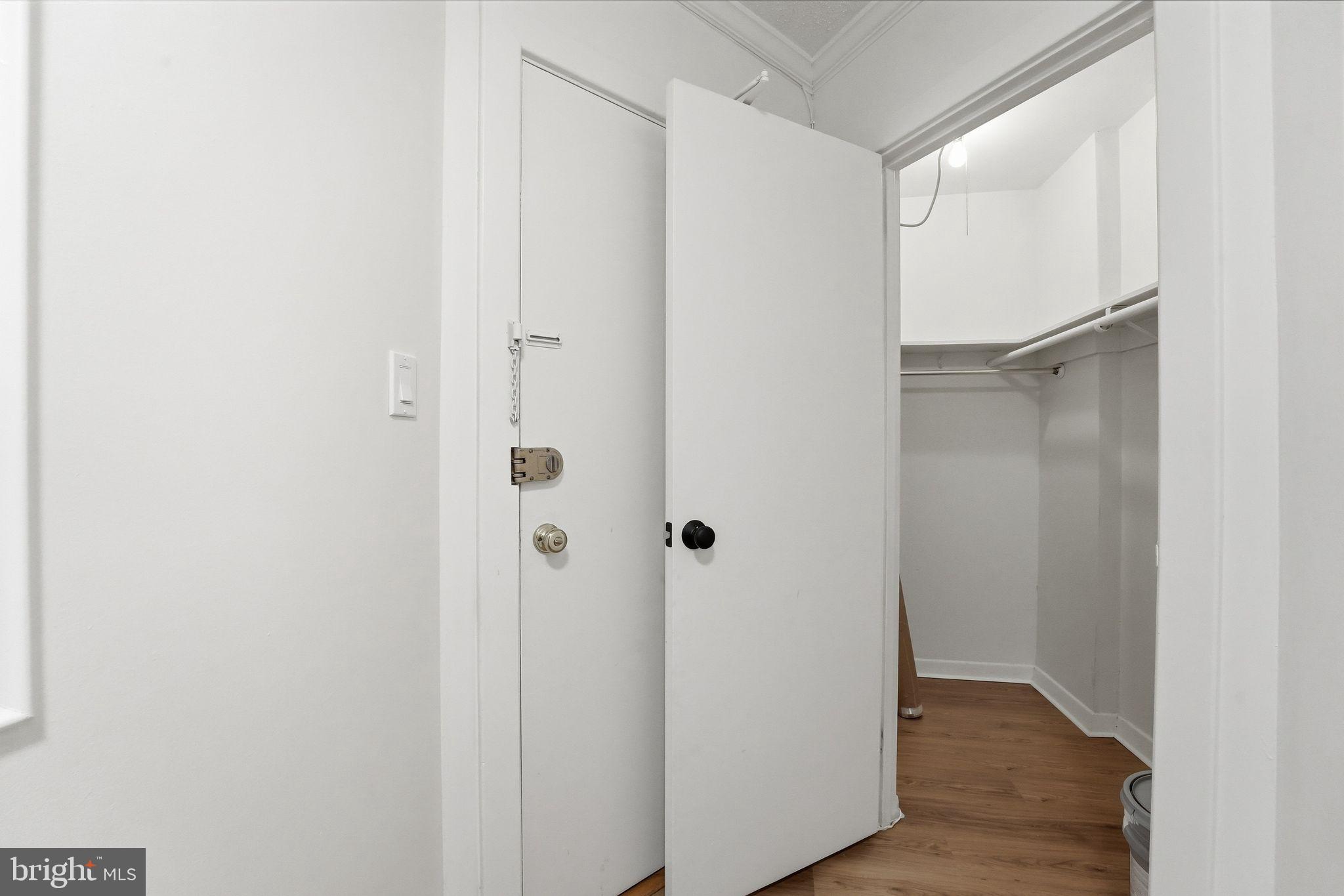 3000 SPOUT RUN PARKWAY B311