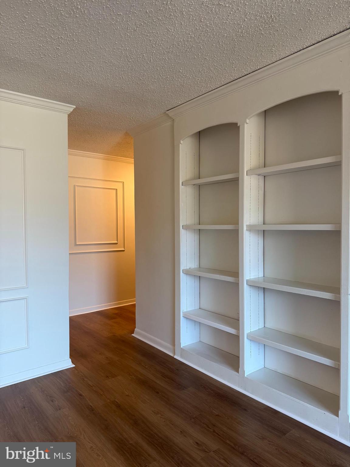 3000 SPOUT RUN PARKWAY B311