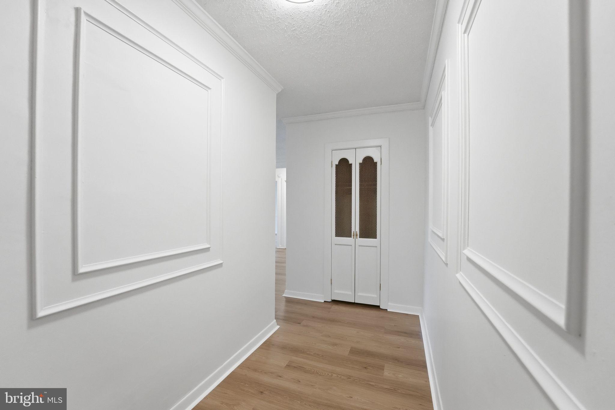 3000 SPOUT RUN PARKWAY B311