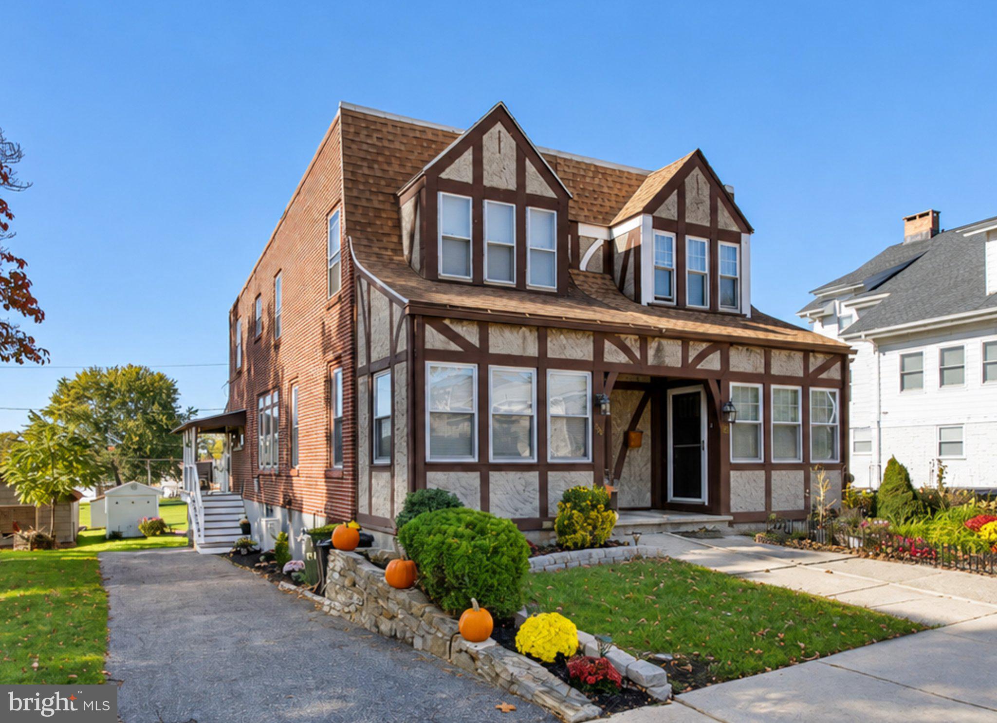 50 N PEARL STREET