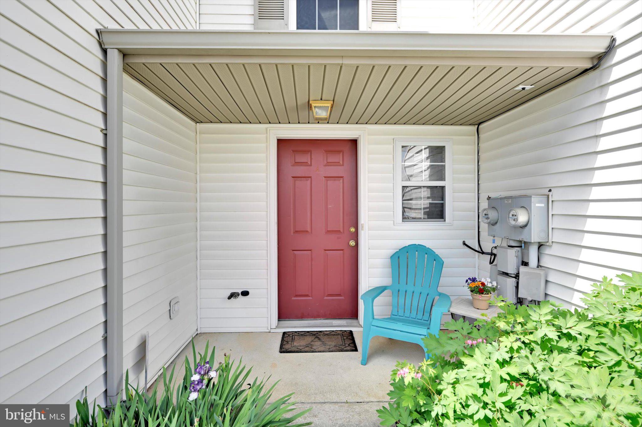OAK HILLS - Residential