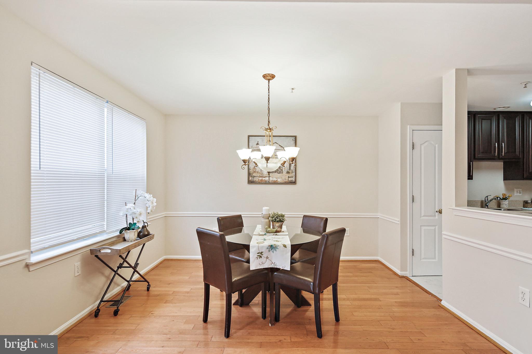 ANDOVER - Residential