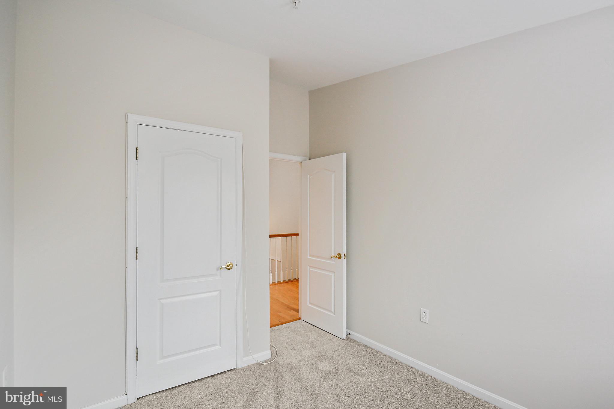 ANDOVER - Residential