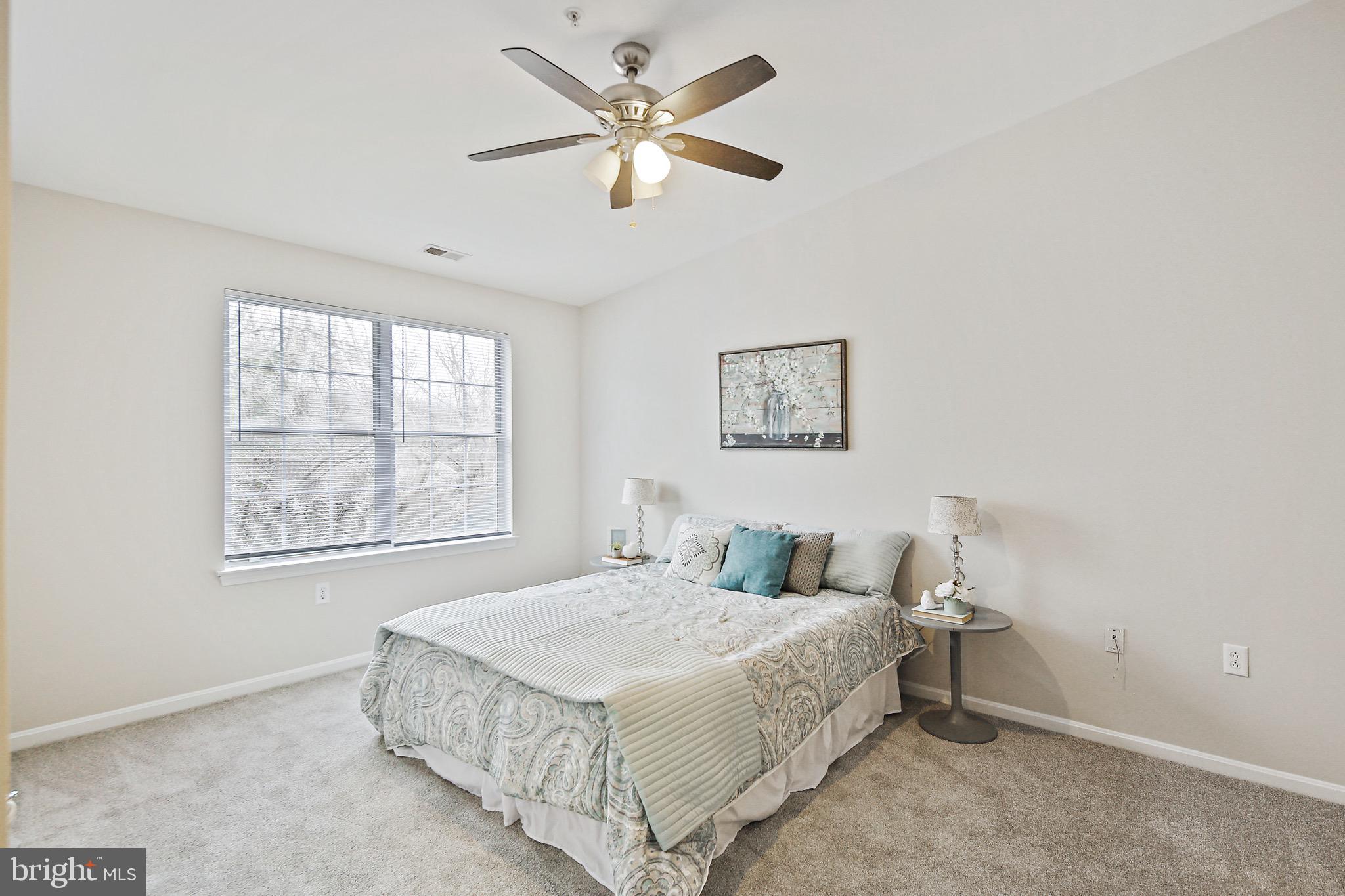 ANDOVER - Residential