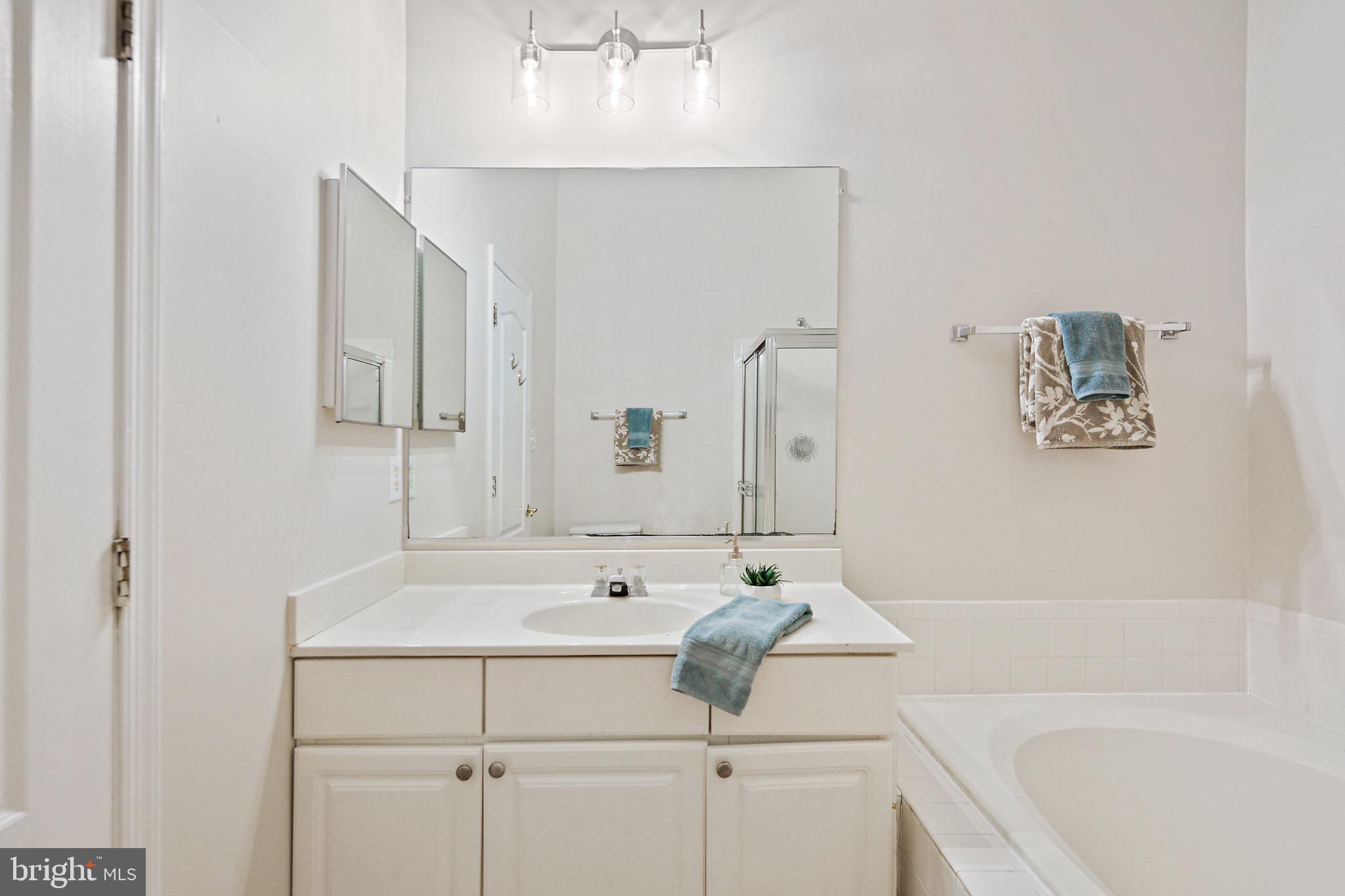 ANDOVER - Residential