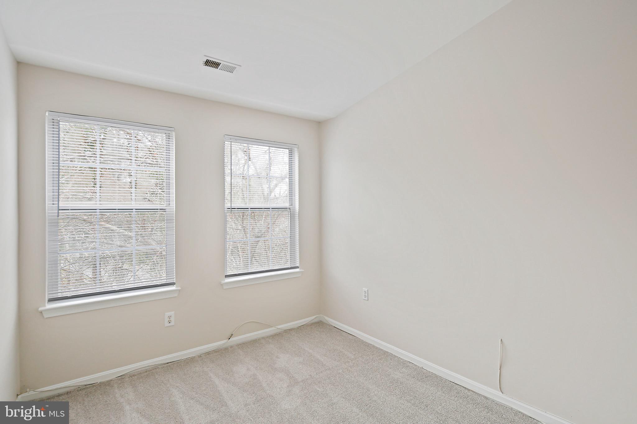 ANDOVER - Residential