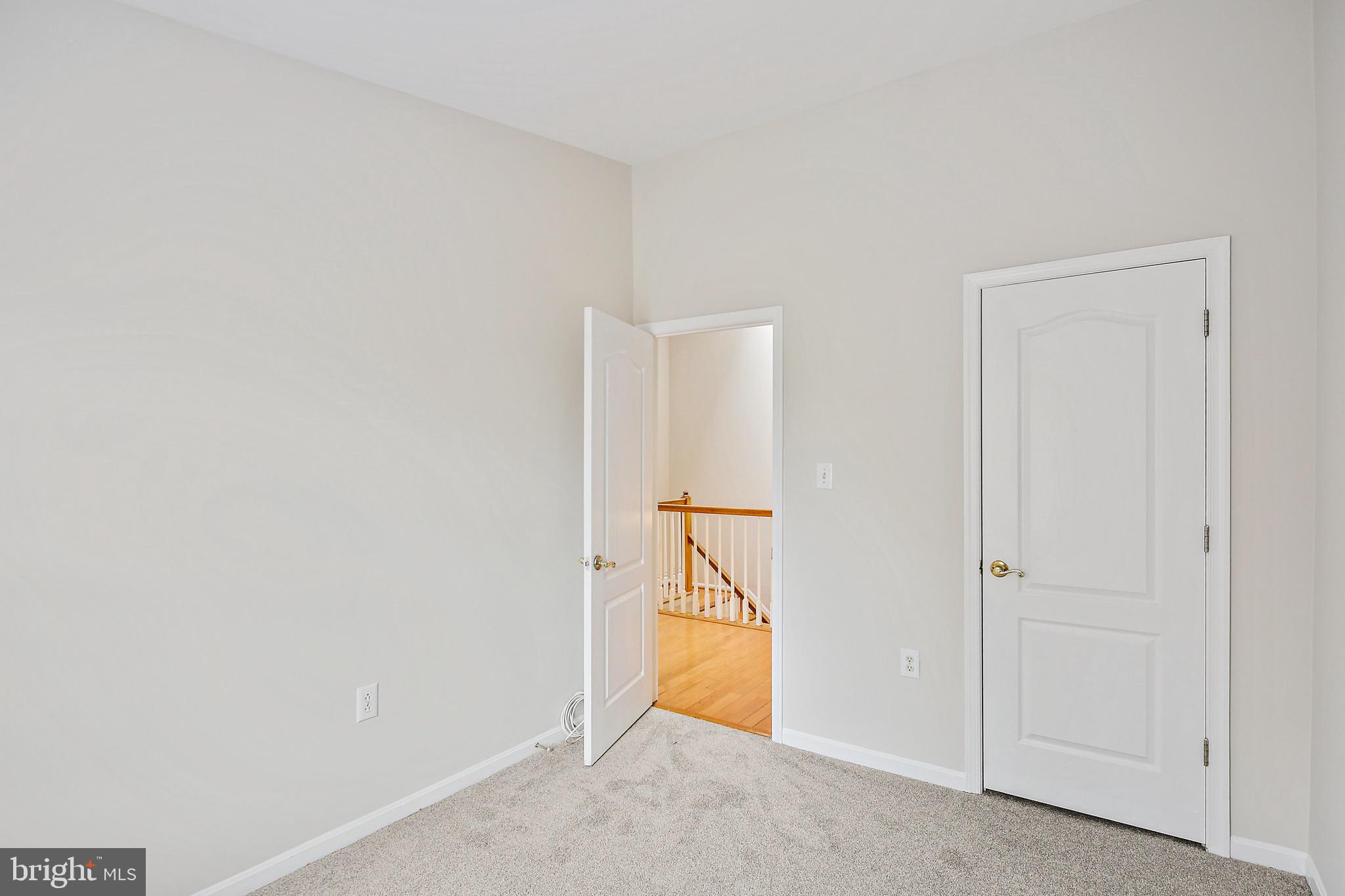 ANDOVER - Residential