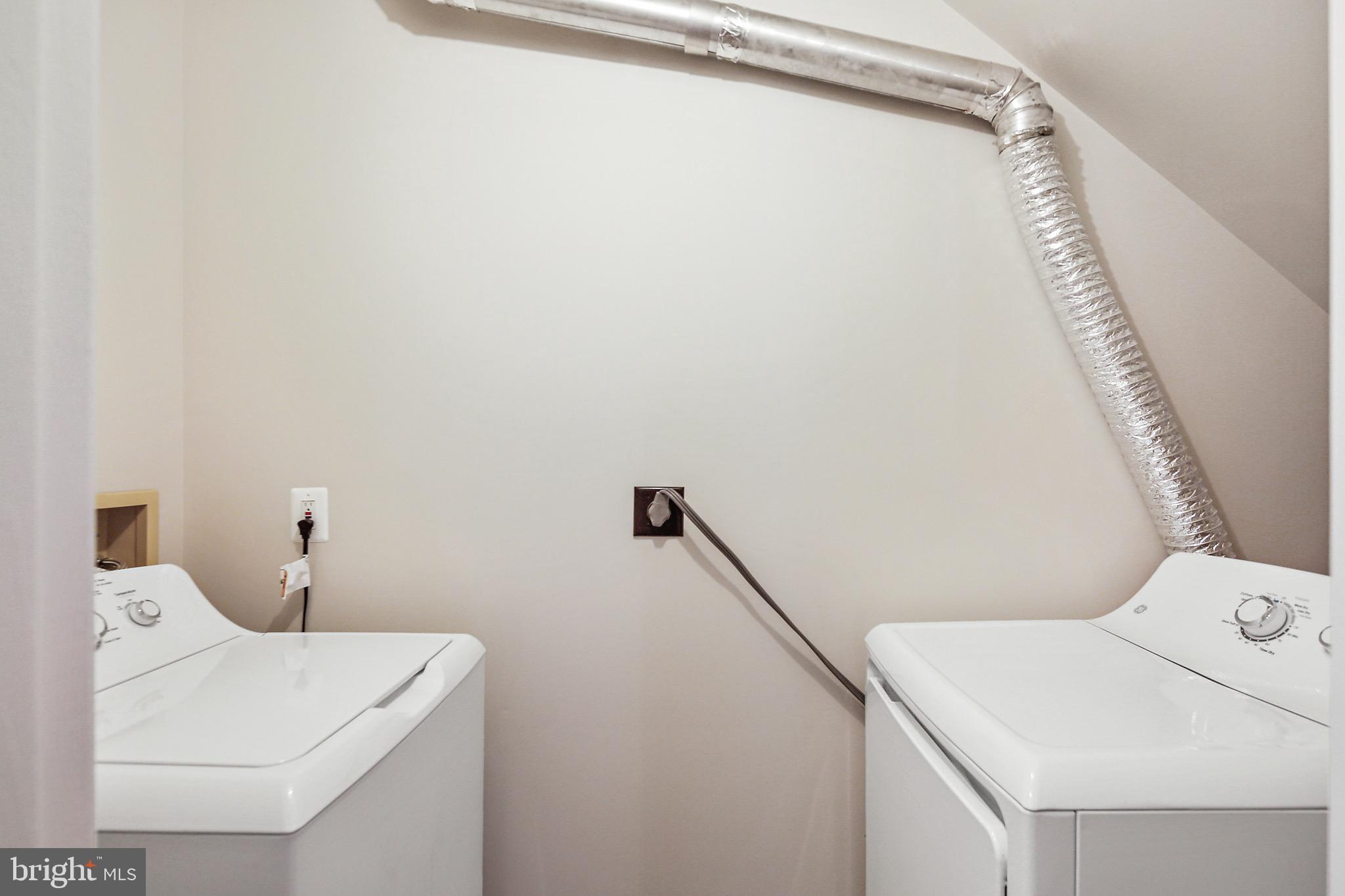 ANDOVER - Residential