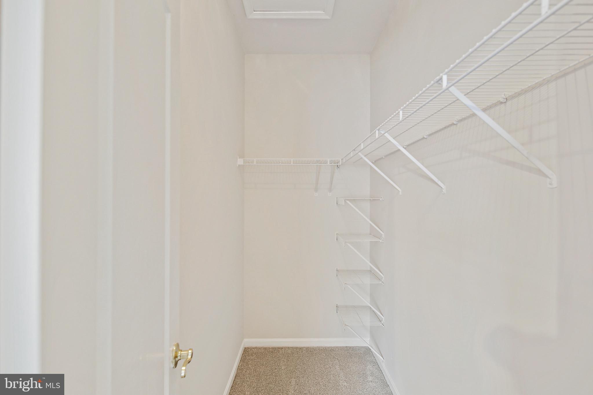 ANDOVER - Residential