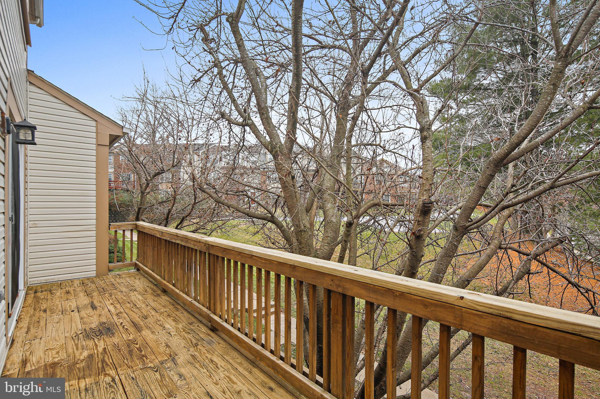 ANDOVER - Residential