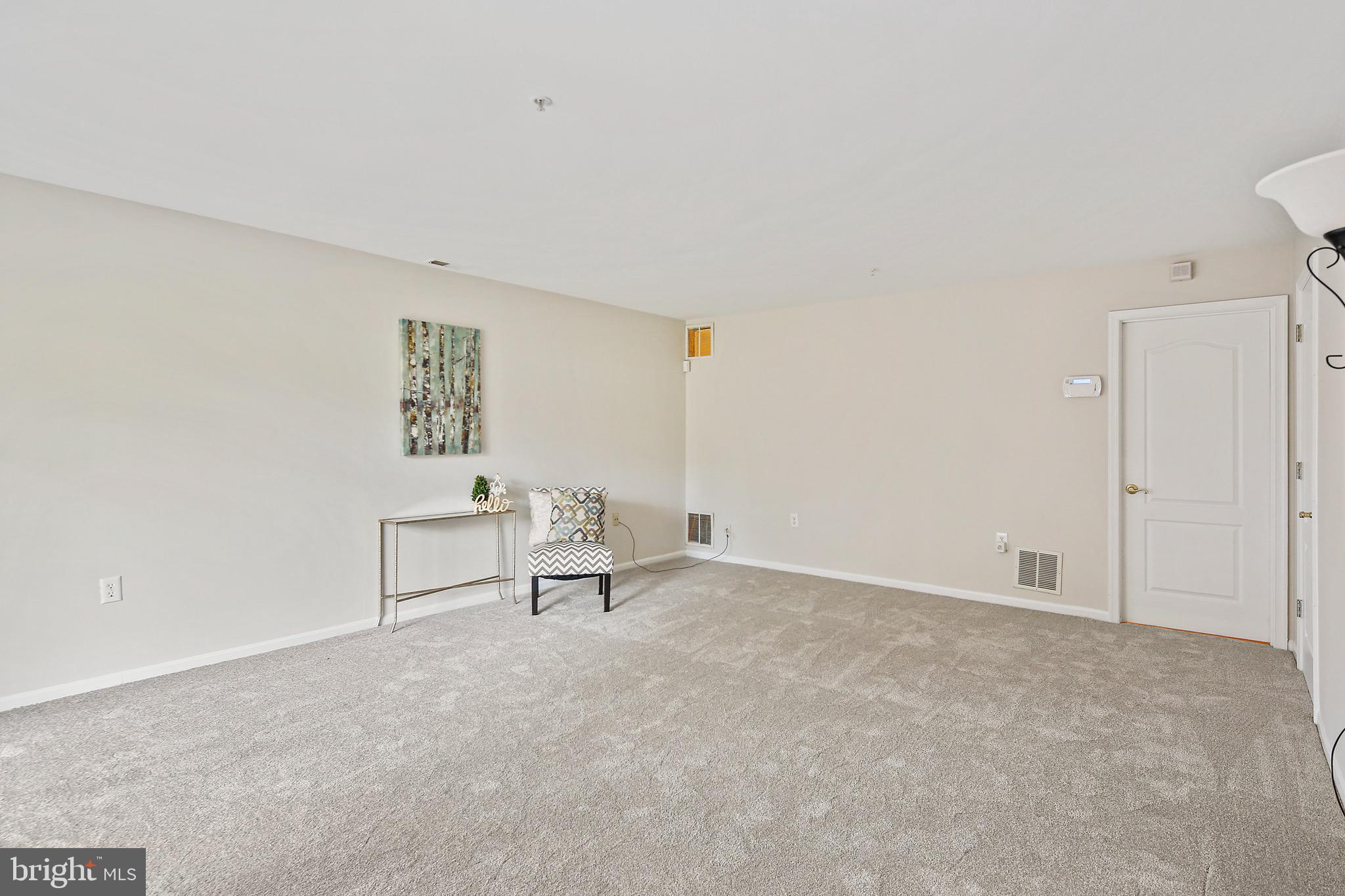 ANDOVER - Residential