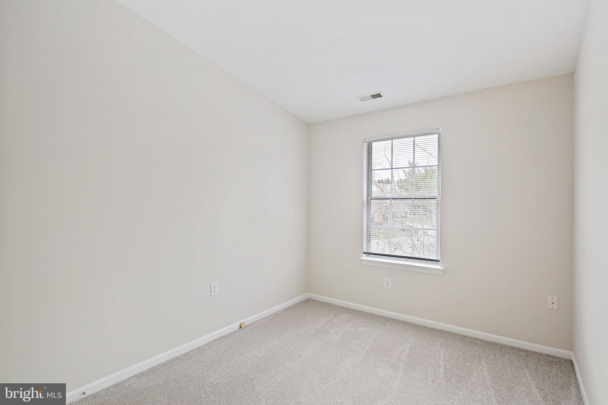 ANDOVER - Residential