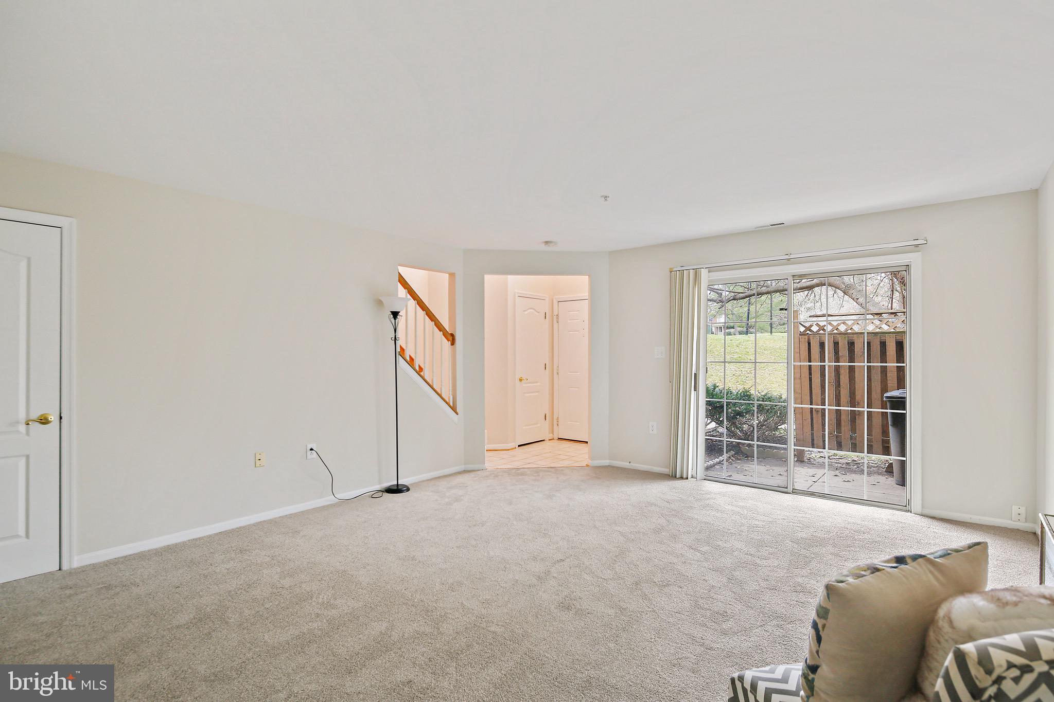 ANDOVER - Residential