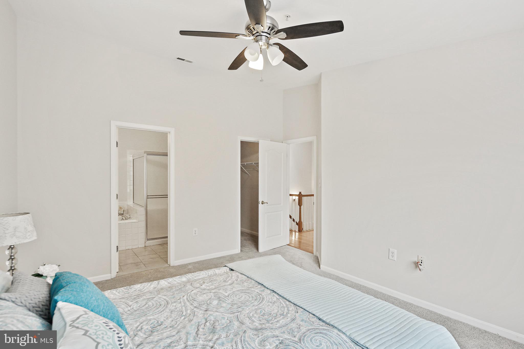 ANDOVER - Residential