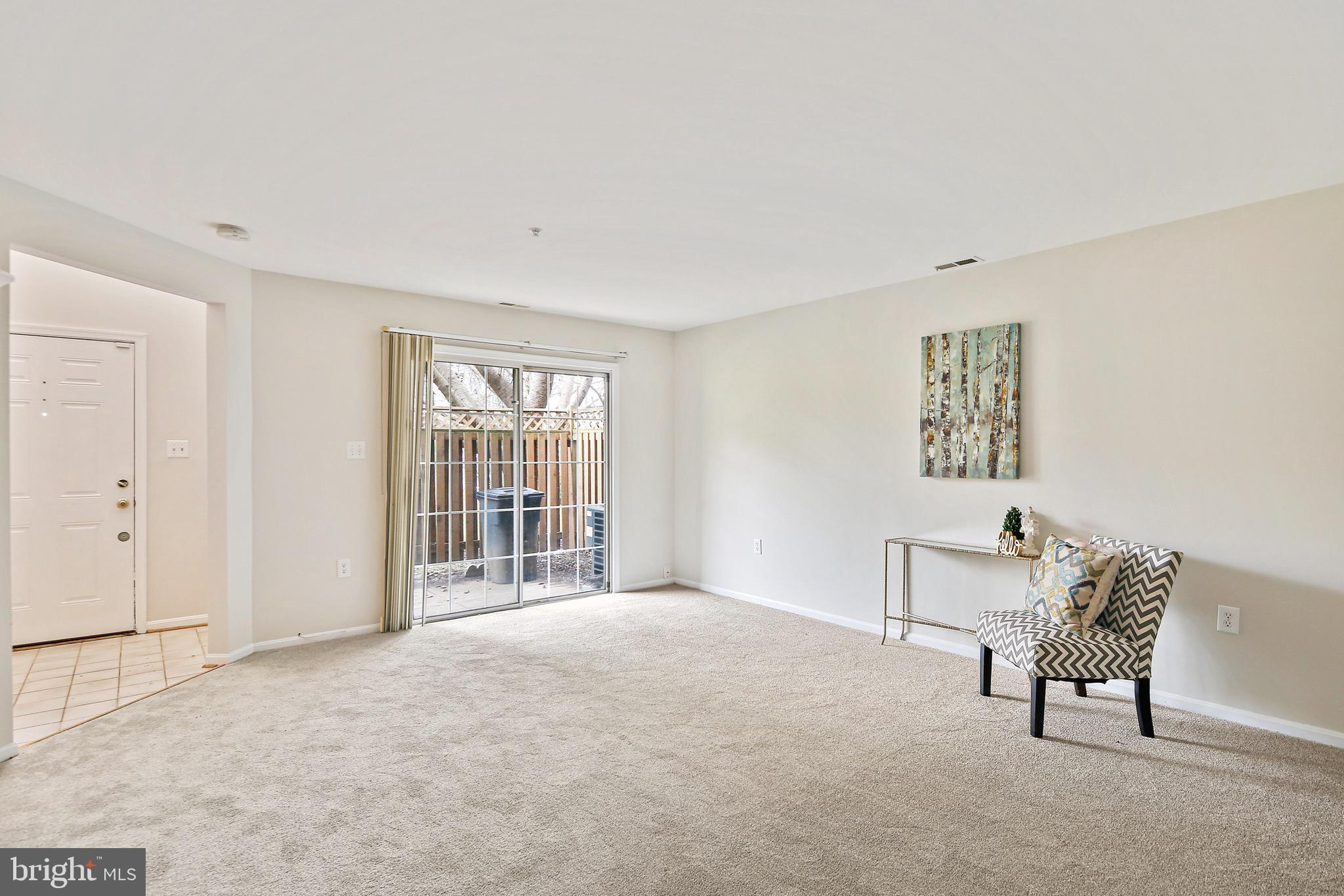 ANDOVER - Residential