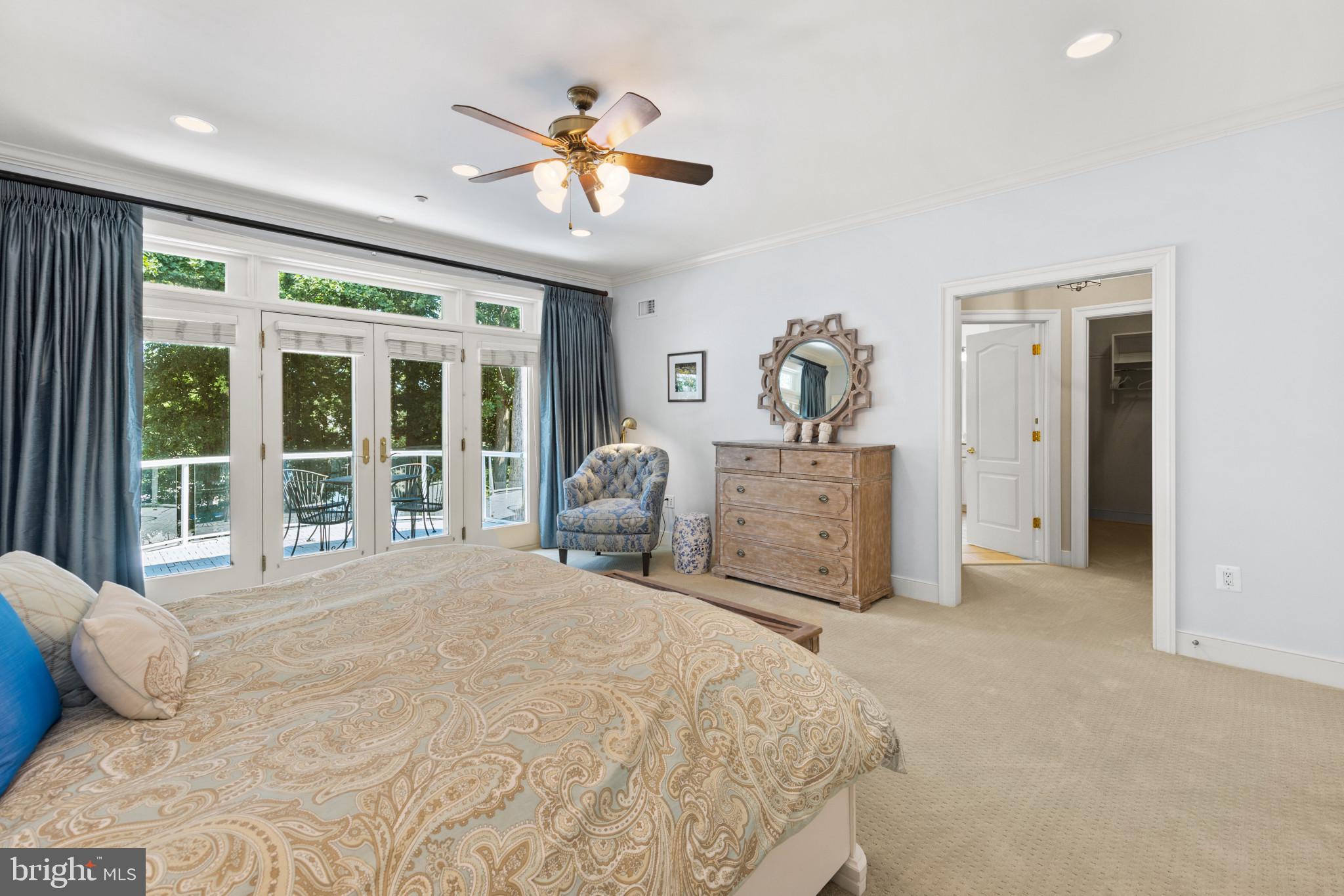 HARBOR VIEW - Residential