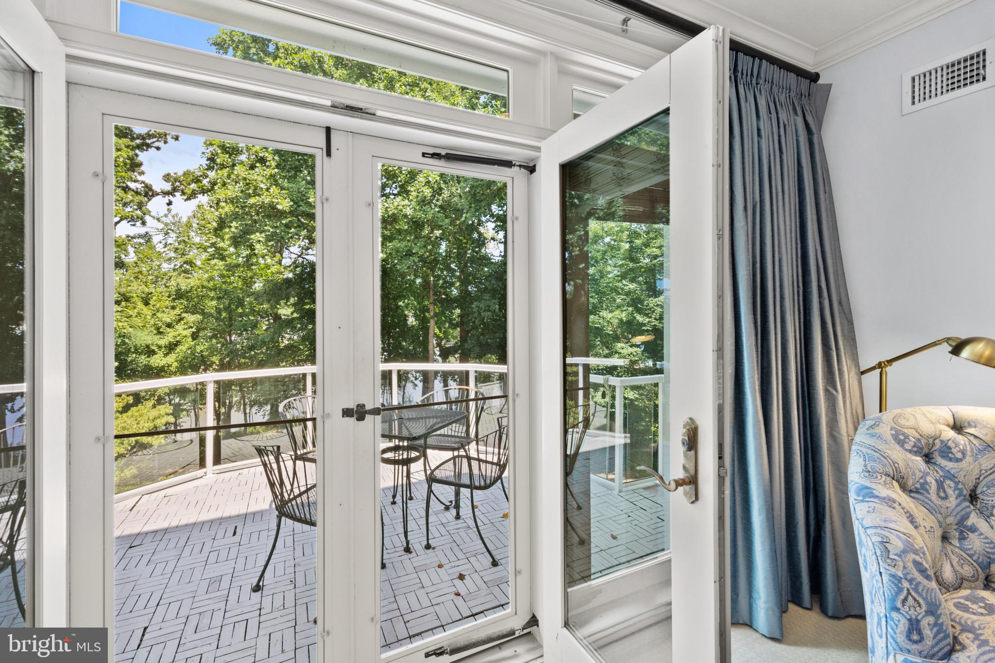 HARBOR VIEW - Residential