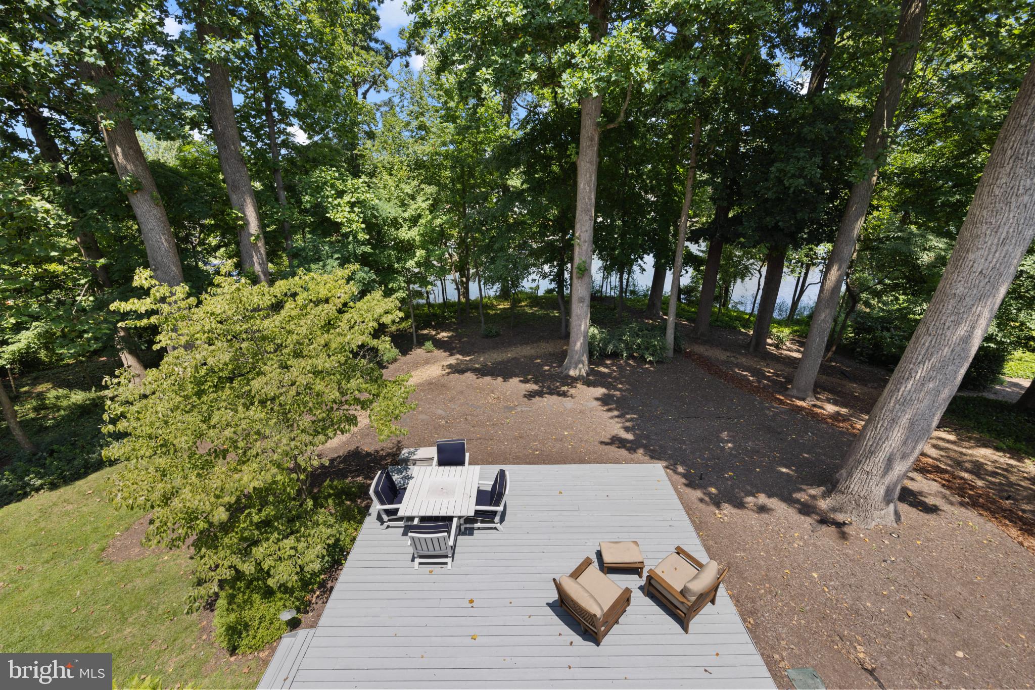 HARBOR VIEW - Residential