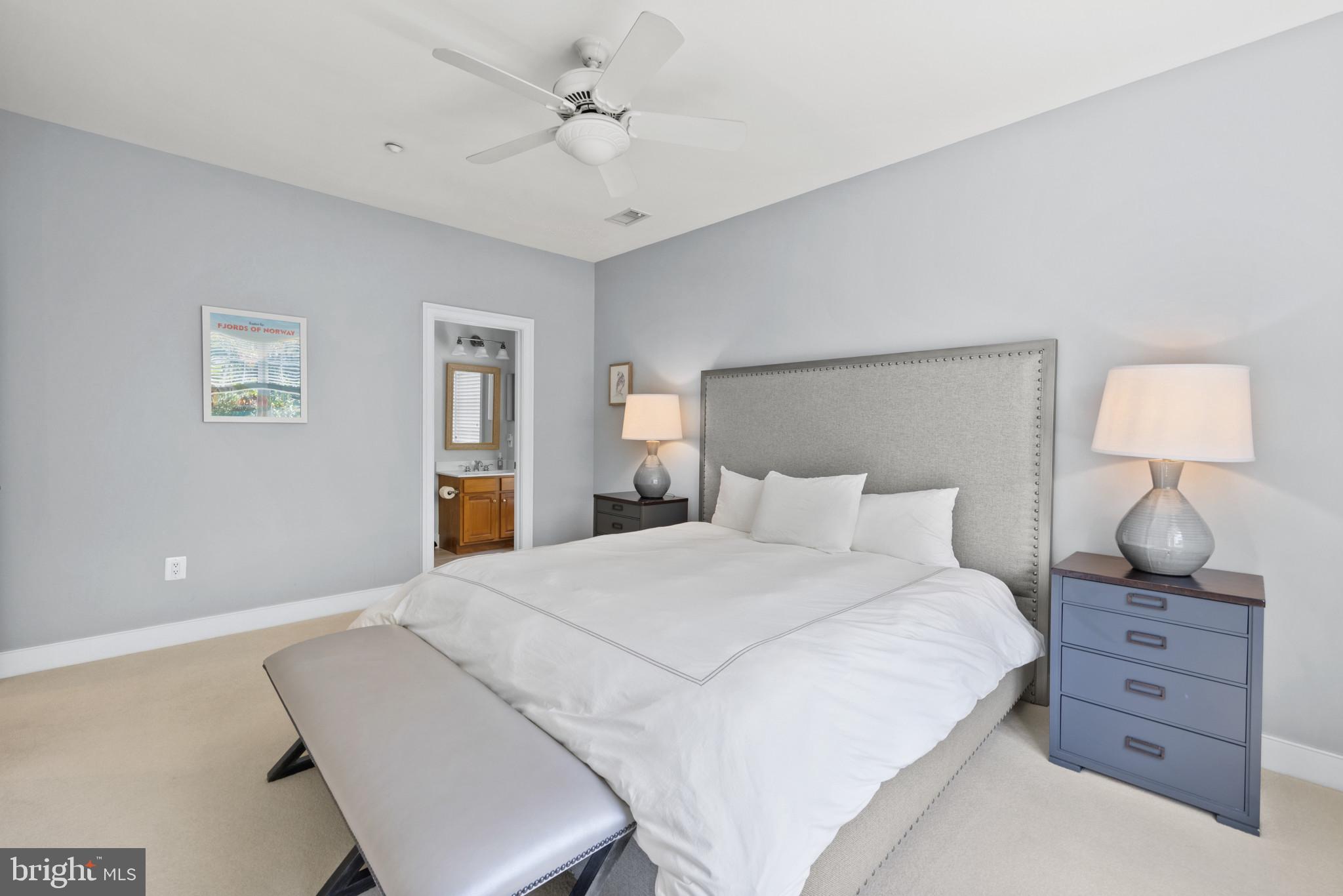 HARBOR VIEW - Residential