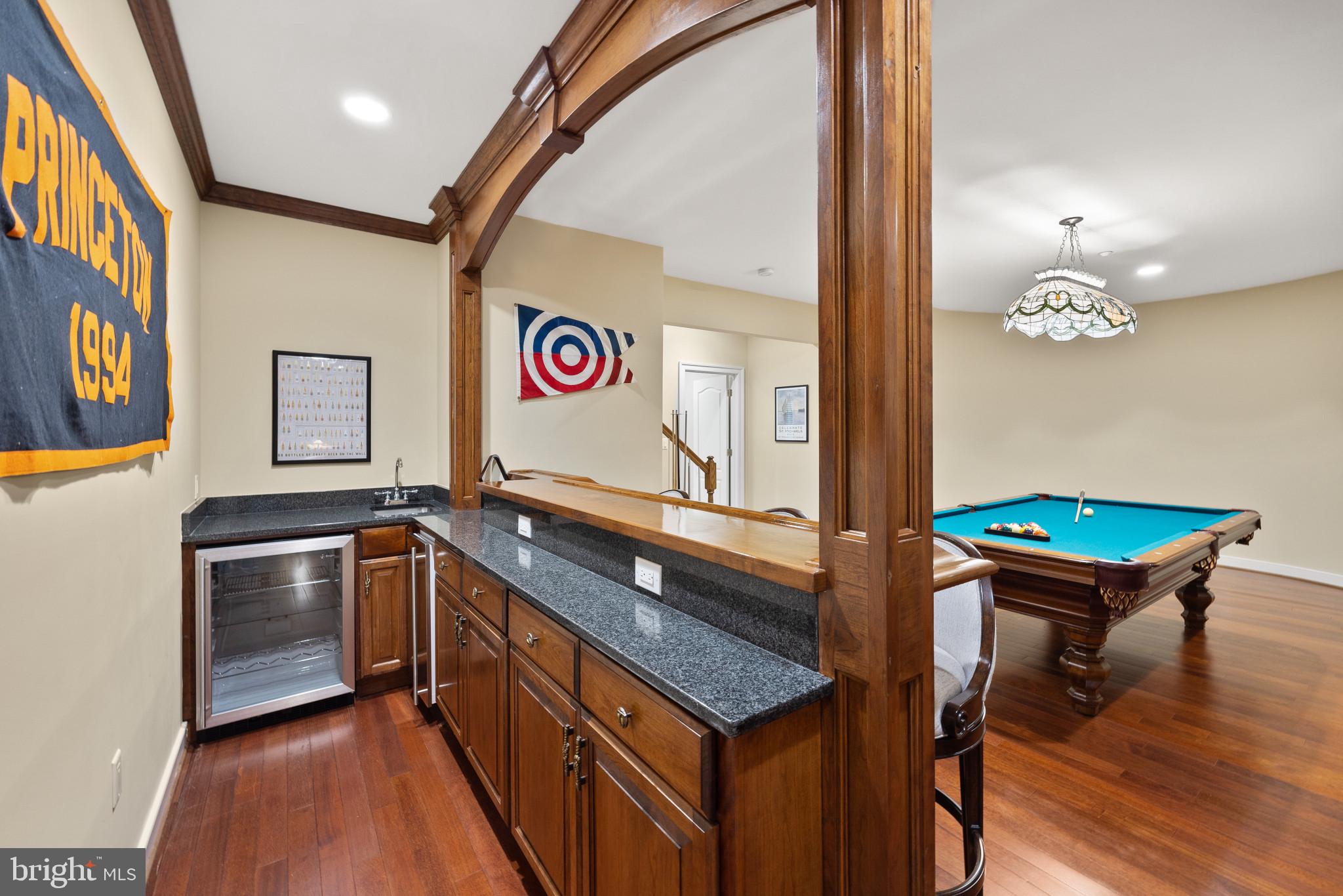 HARBOR VIEW - Residential