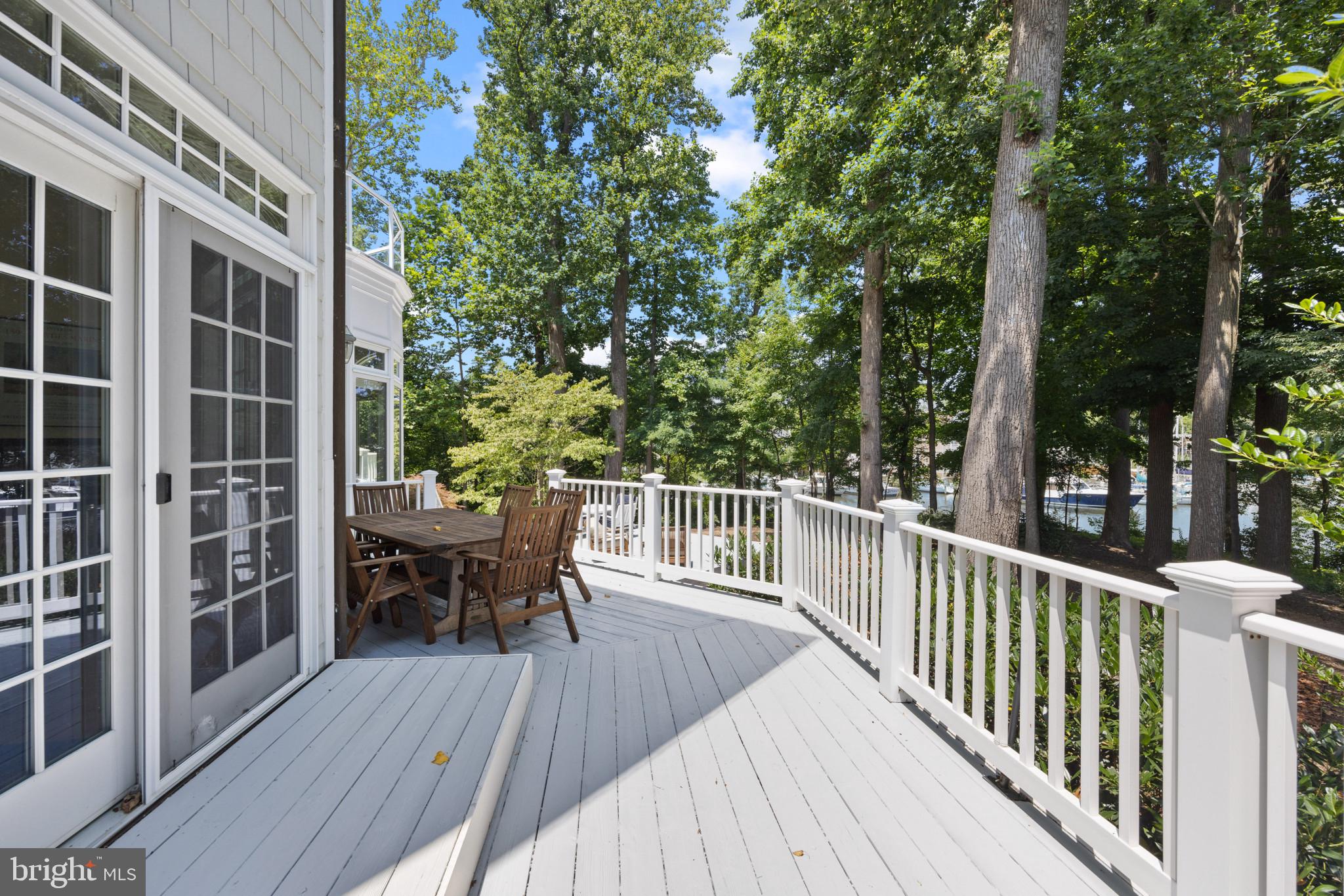 HARBOR VIEW - Residential