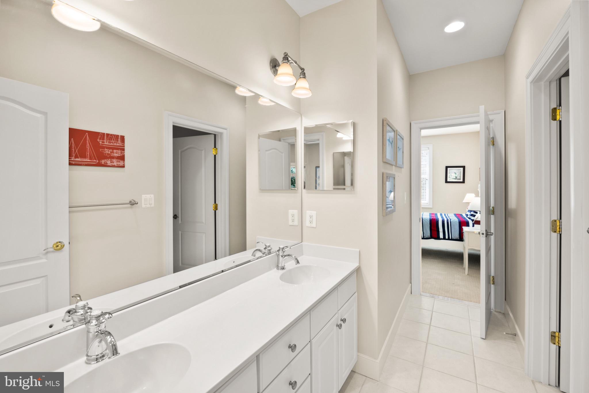 HARBOR VIEW - Residential