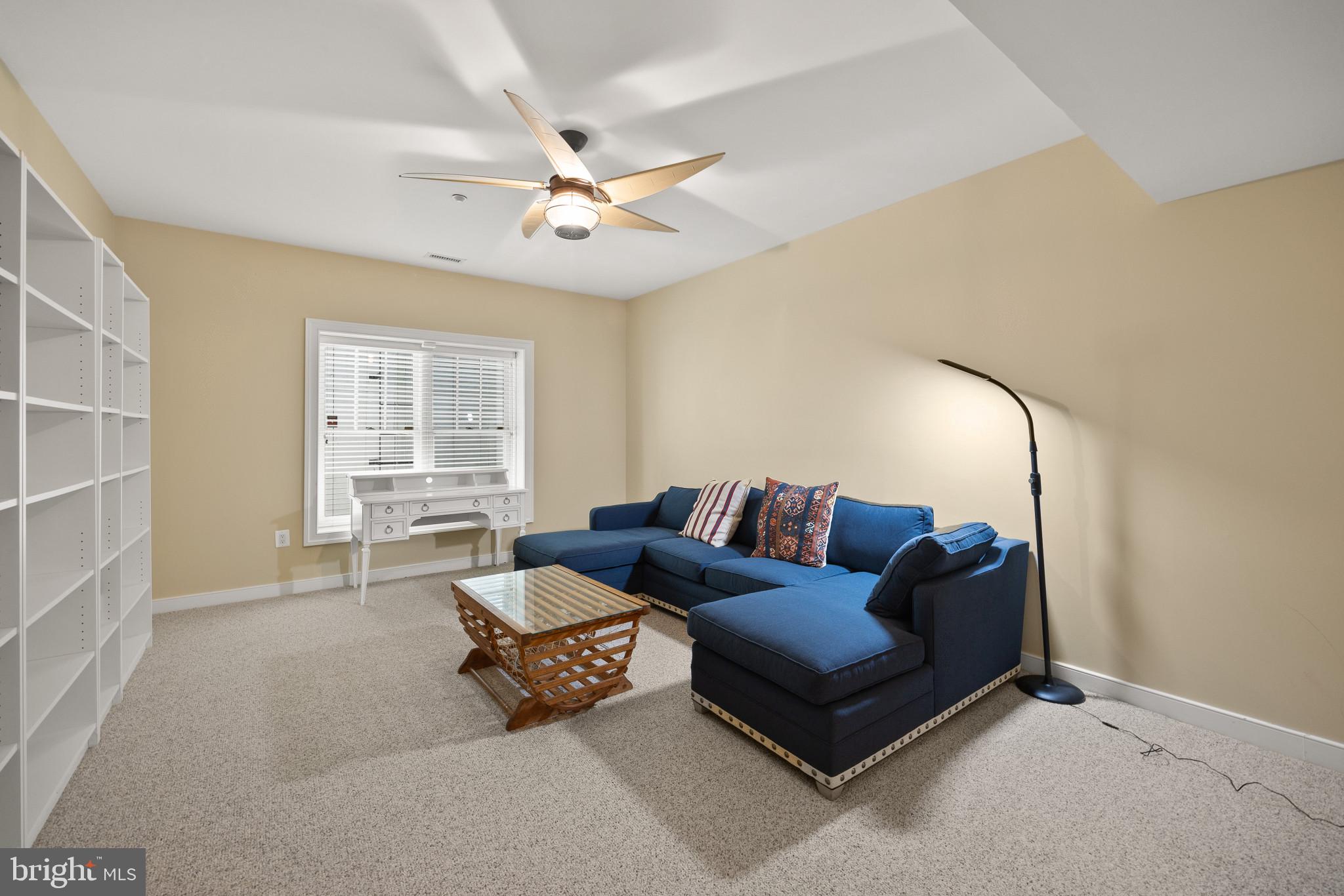 HARBOR VIEW - Residential