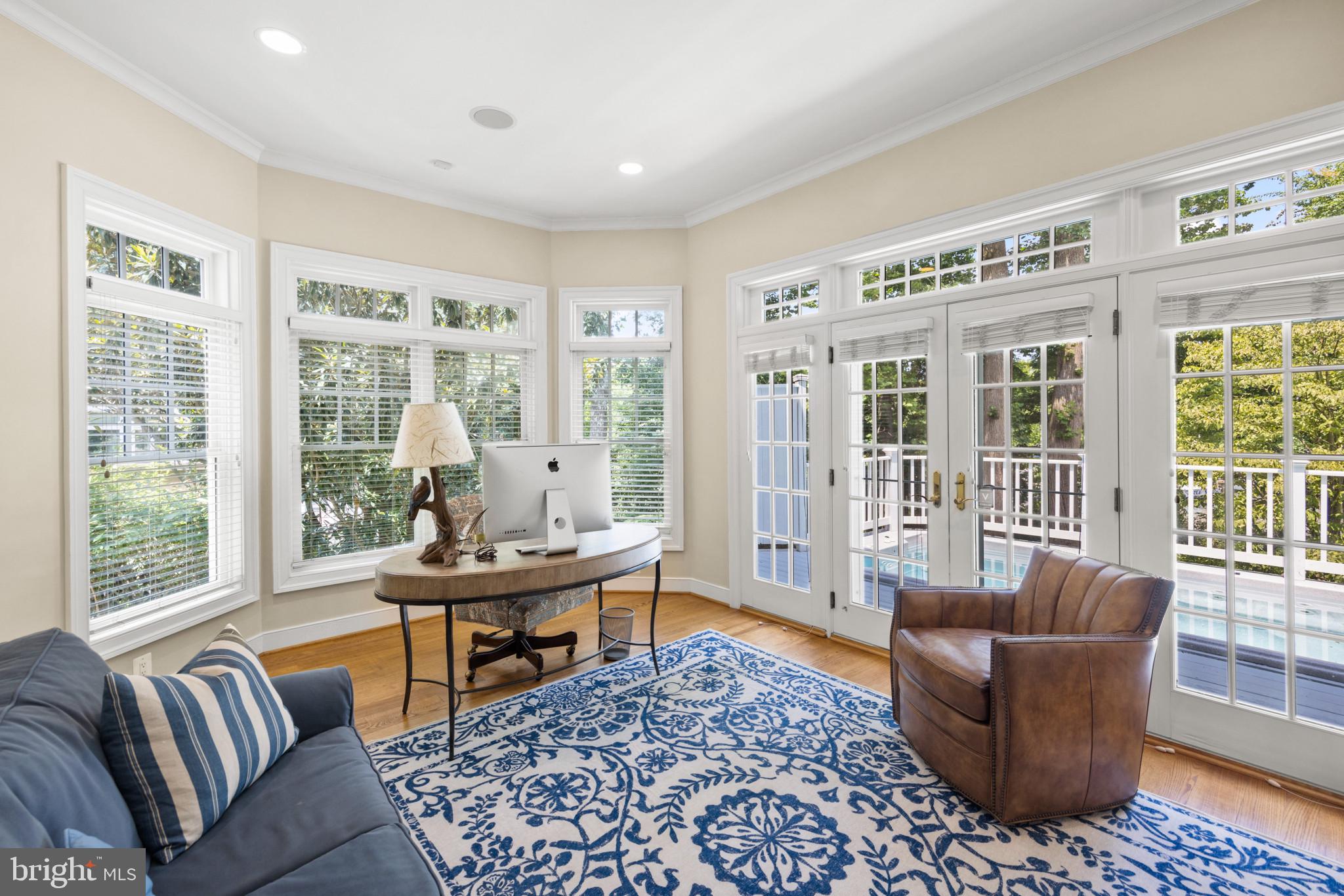 HARBOR VIEW - Residential