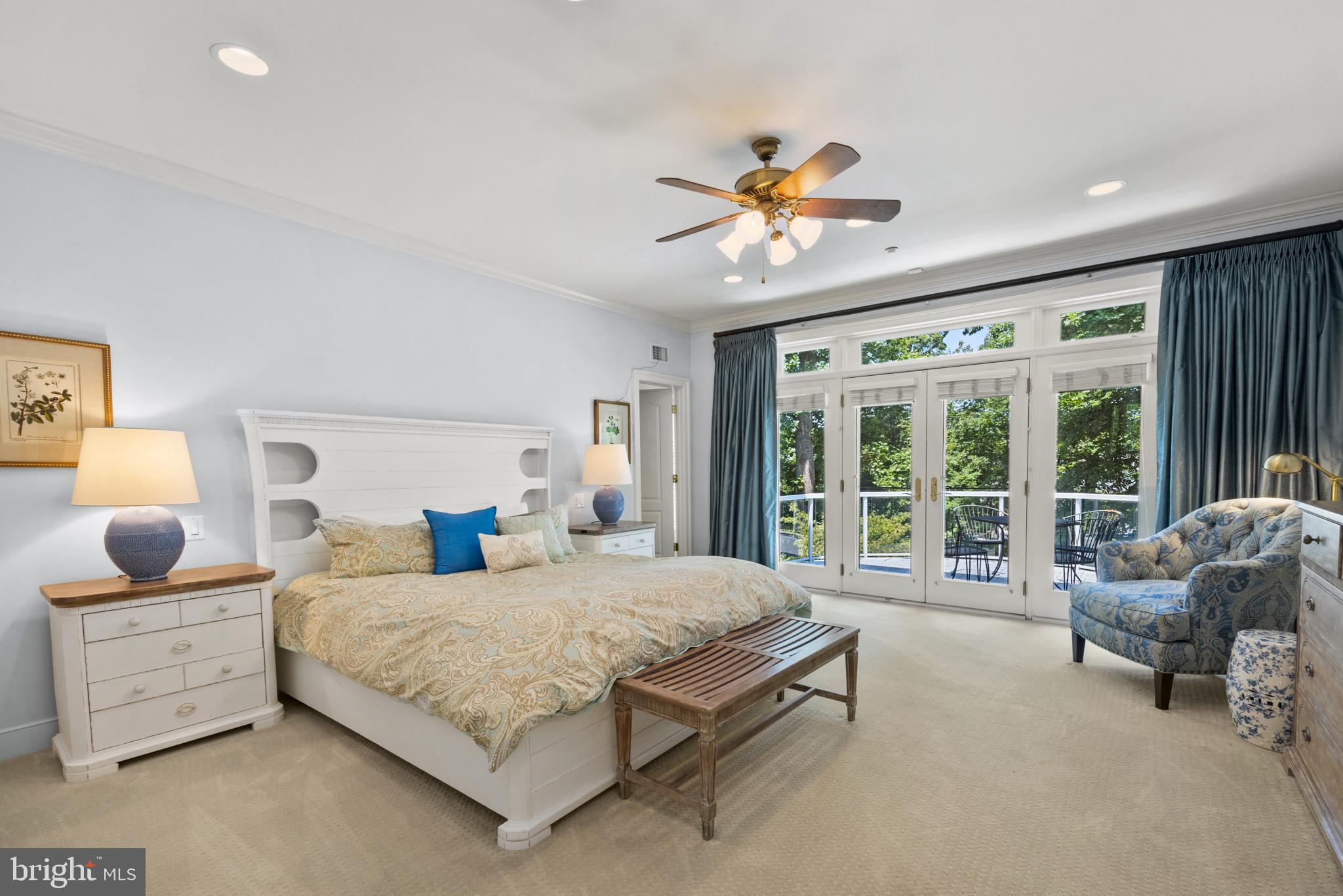 HARBOR VIEW - Residential