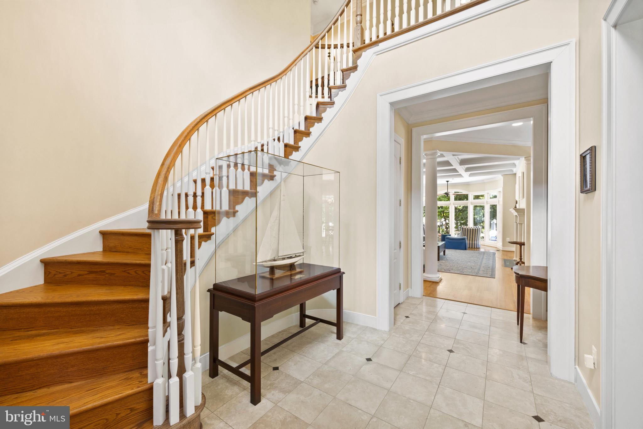 HARBOR VIEW - Residential