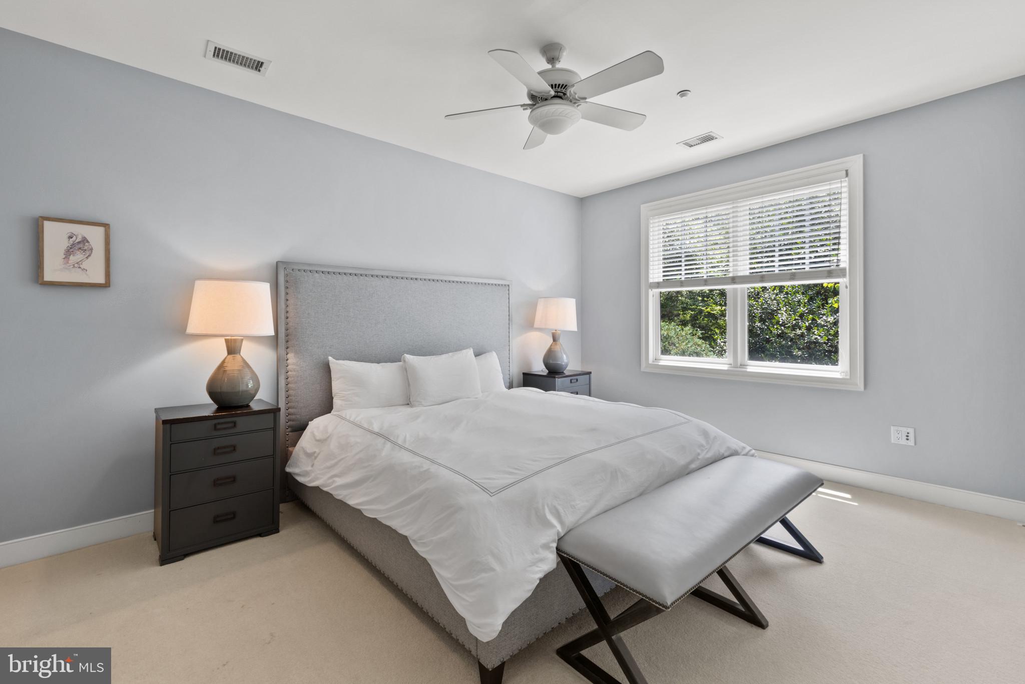 HARBOR VIEW - Residential