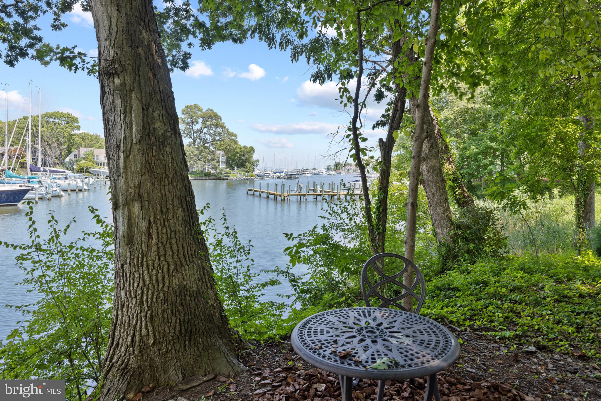 HARBOR VIEW - Residential