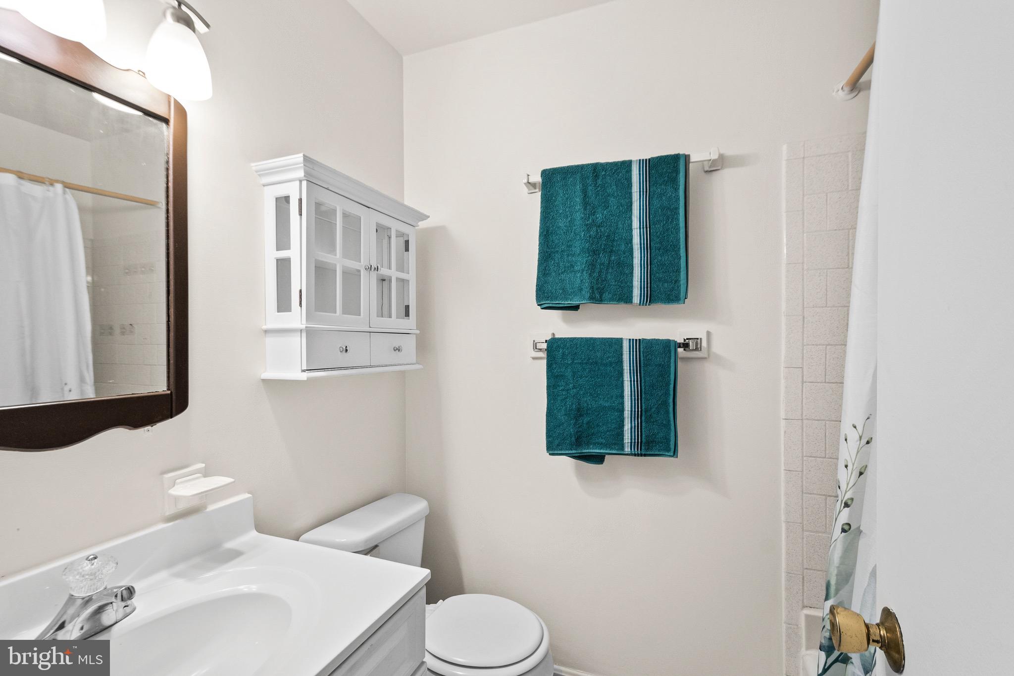 IRONGATE II - Residential