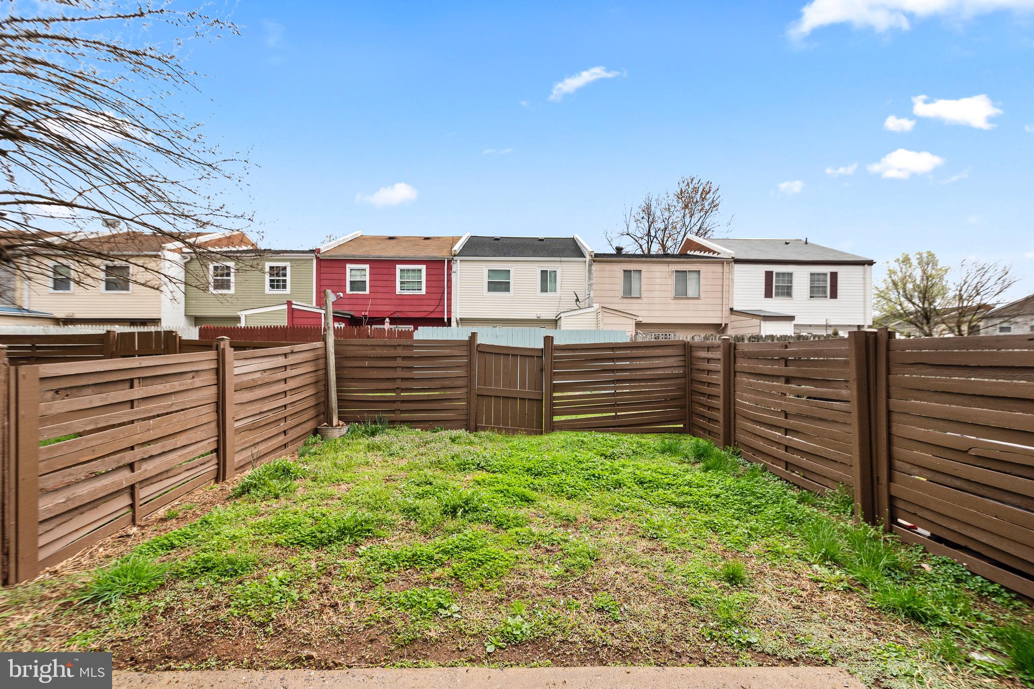 IRONGATE II - Residential