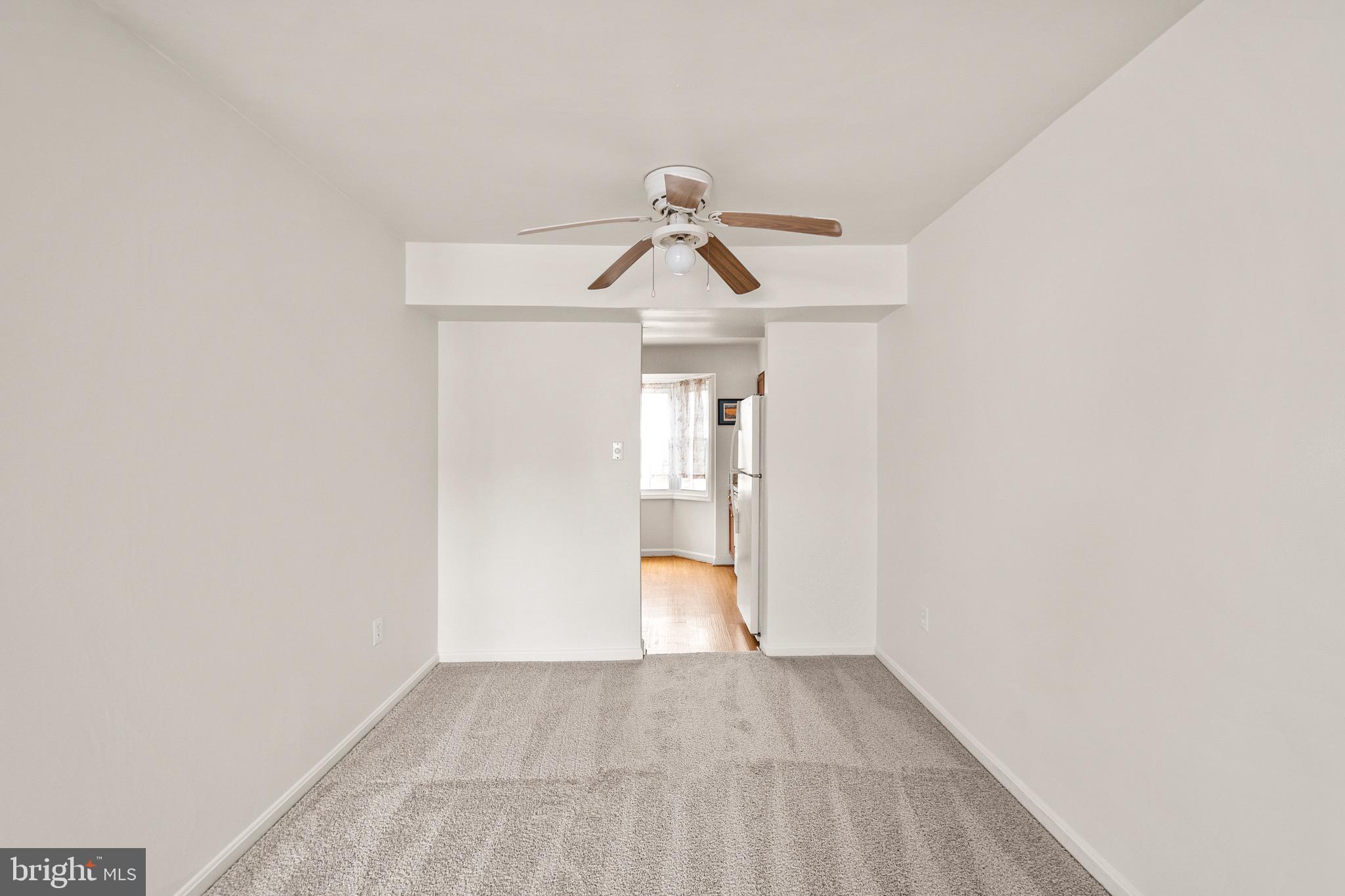 IRONGATE II - Residential