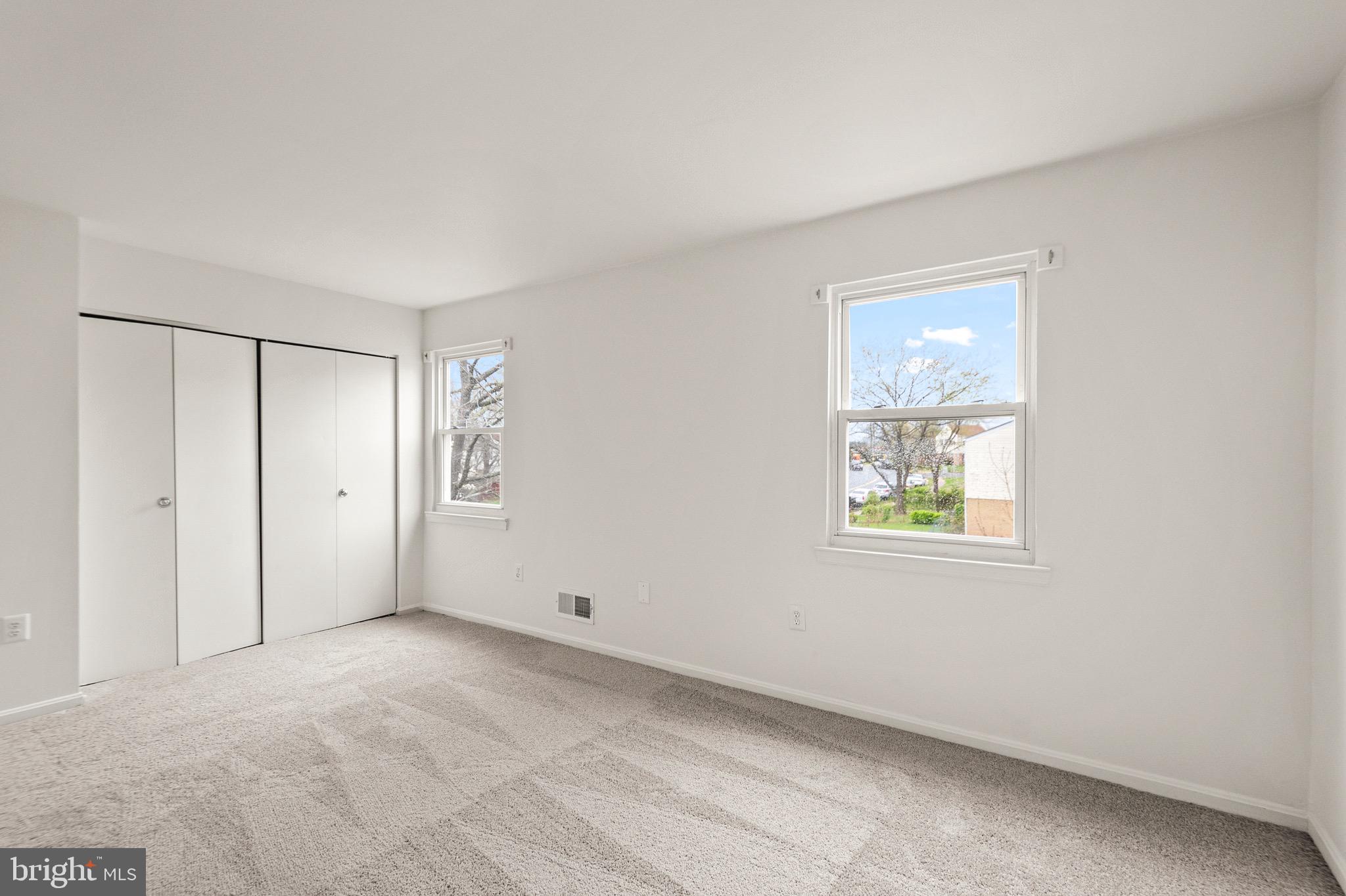 IRONGATE II - Residential