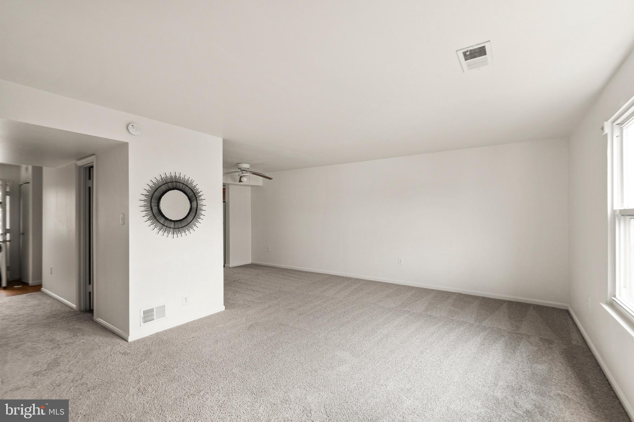 IRONGATE II - Residential