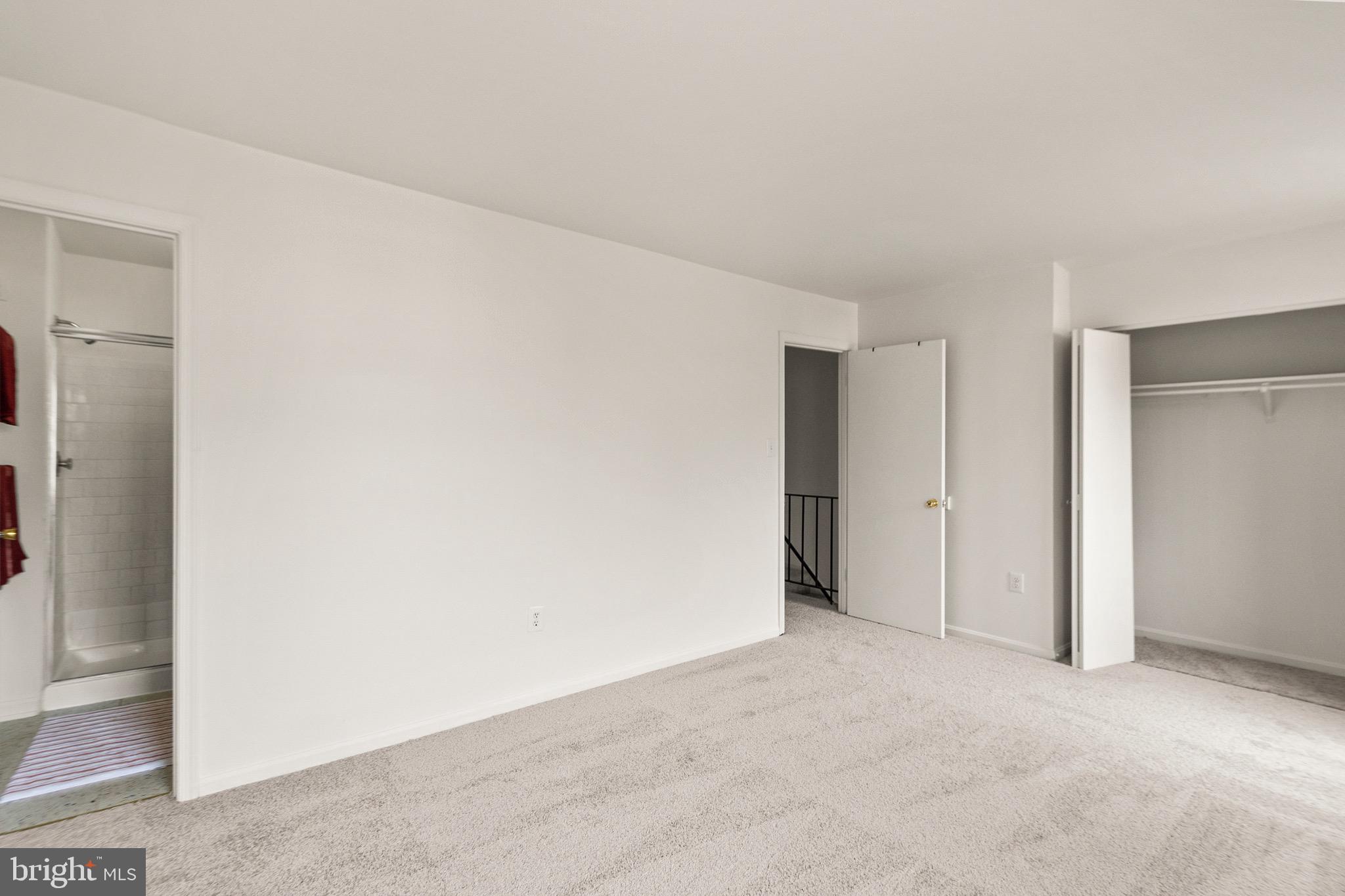 IRONGATE II - Residential